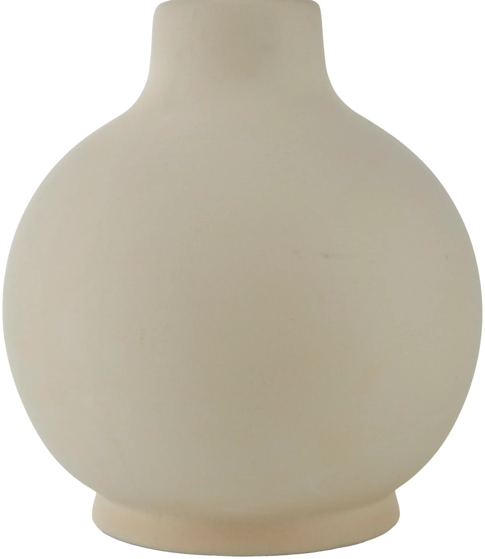 Doheny Accent Table Lamp Livabliss Doheny