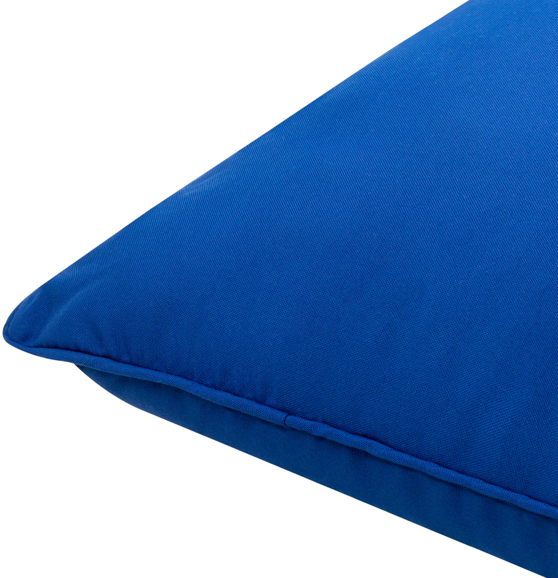 Essien Accent Pillow Livabliss Essien