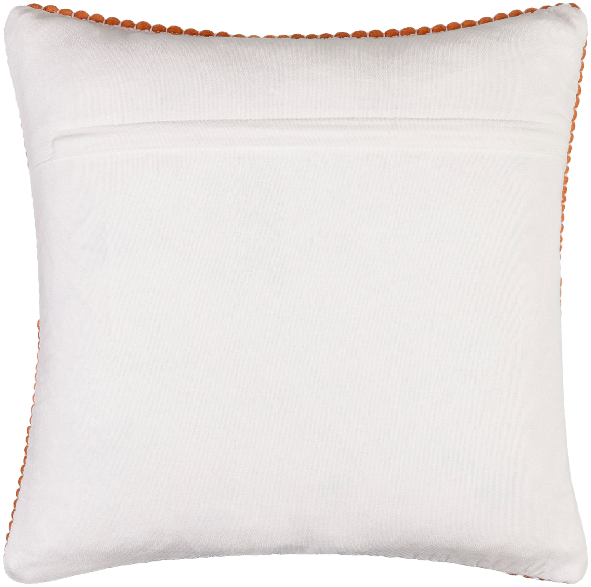 Chunky Grid Accent Pillow Livabliss Chunky Grid
