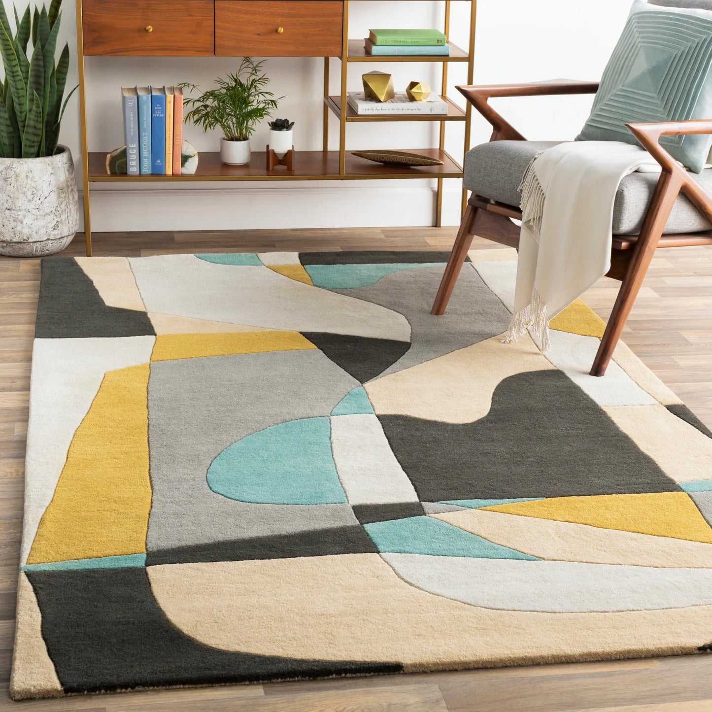 Forum Handmade Rug Livabliss Forum