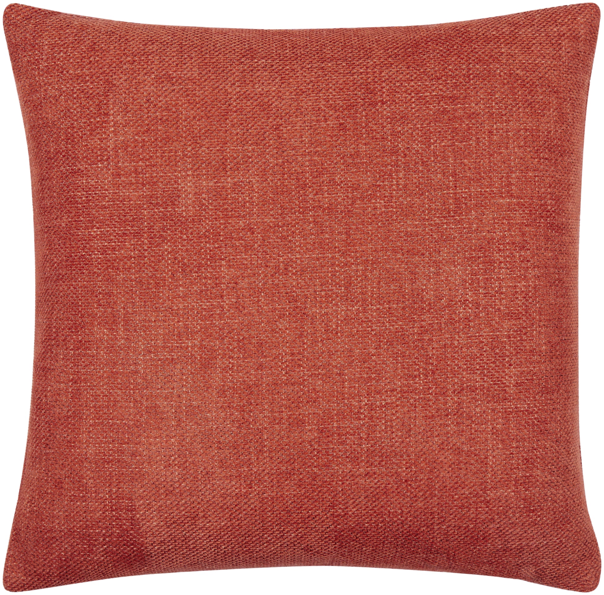 Sajani Accent Pillow Livabliss Sajani