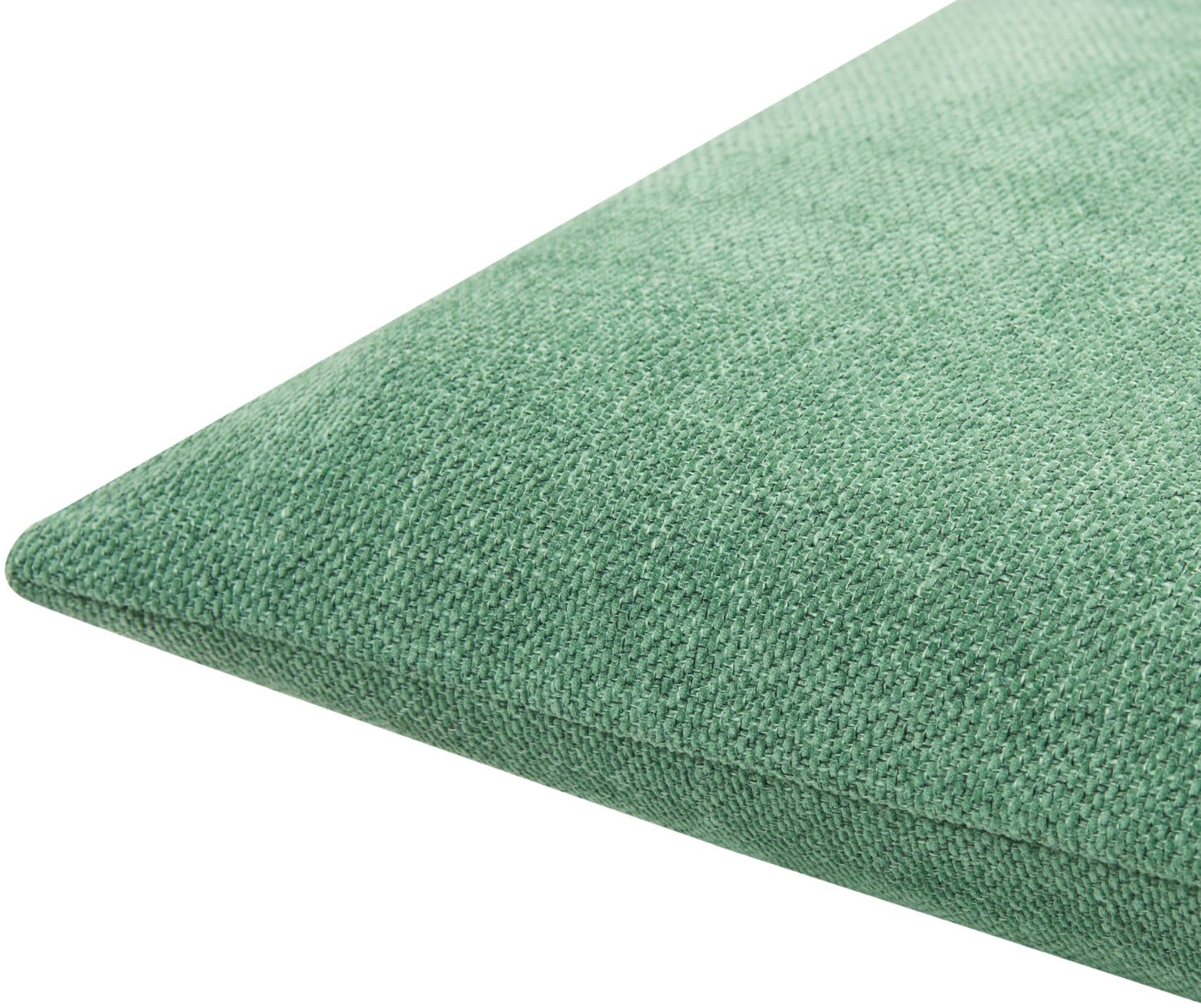 Sajani Accent Pillow Livabliss Sajani