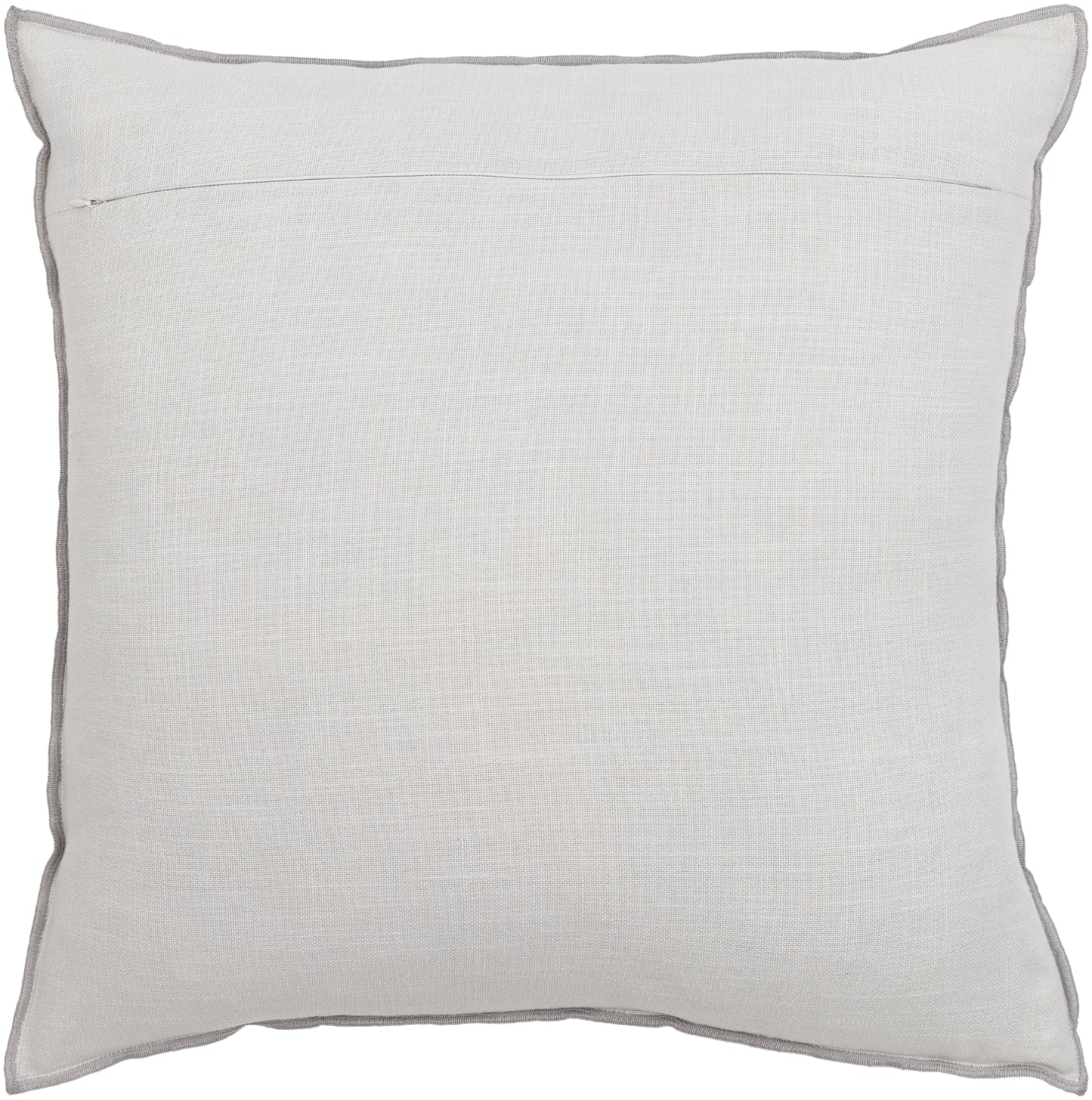 Merrow Accent Pillow Livabliss Merrow
