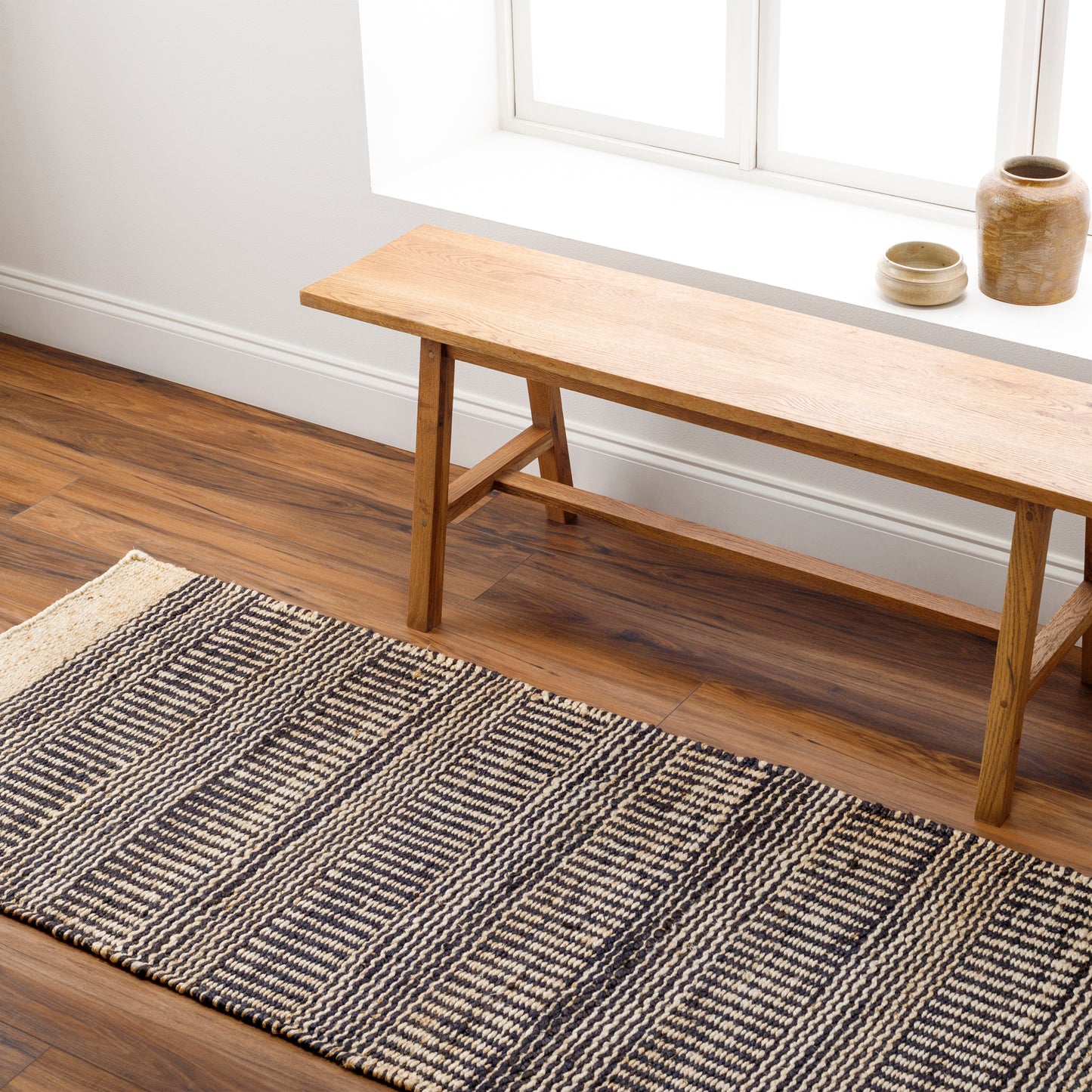 Lima Handmade Rug Livabliss Lima