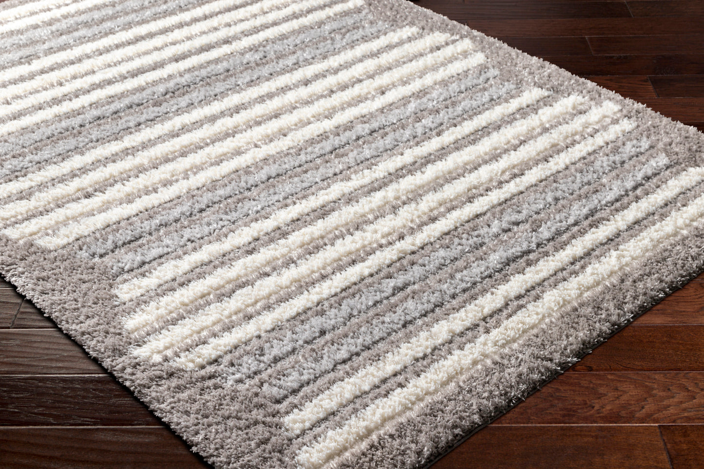 Nomadic Machine Woven Rug Livabliss Nomadic