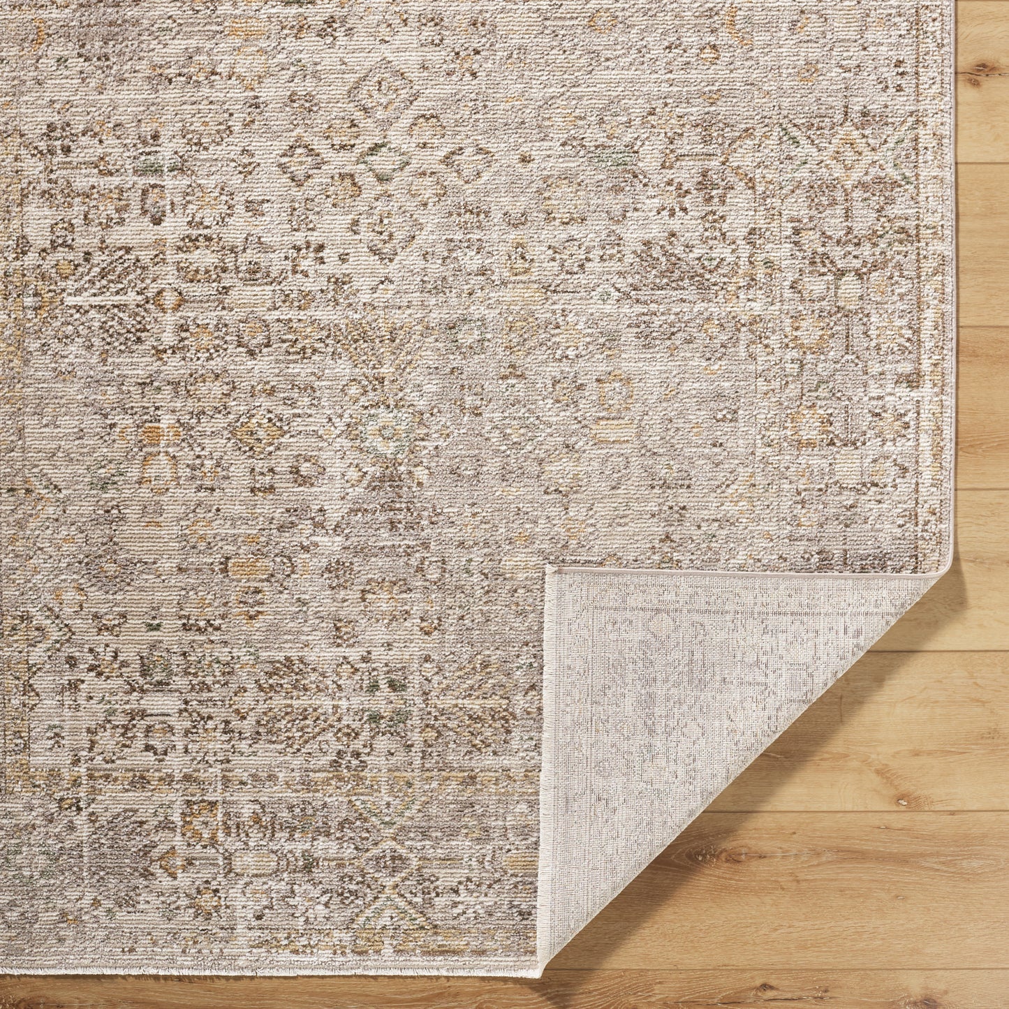 Myrtle Avenue Machine Woven Rug Galey Alix X Livabliss Myrtle Avenue