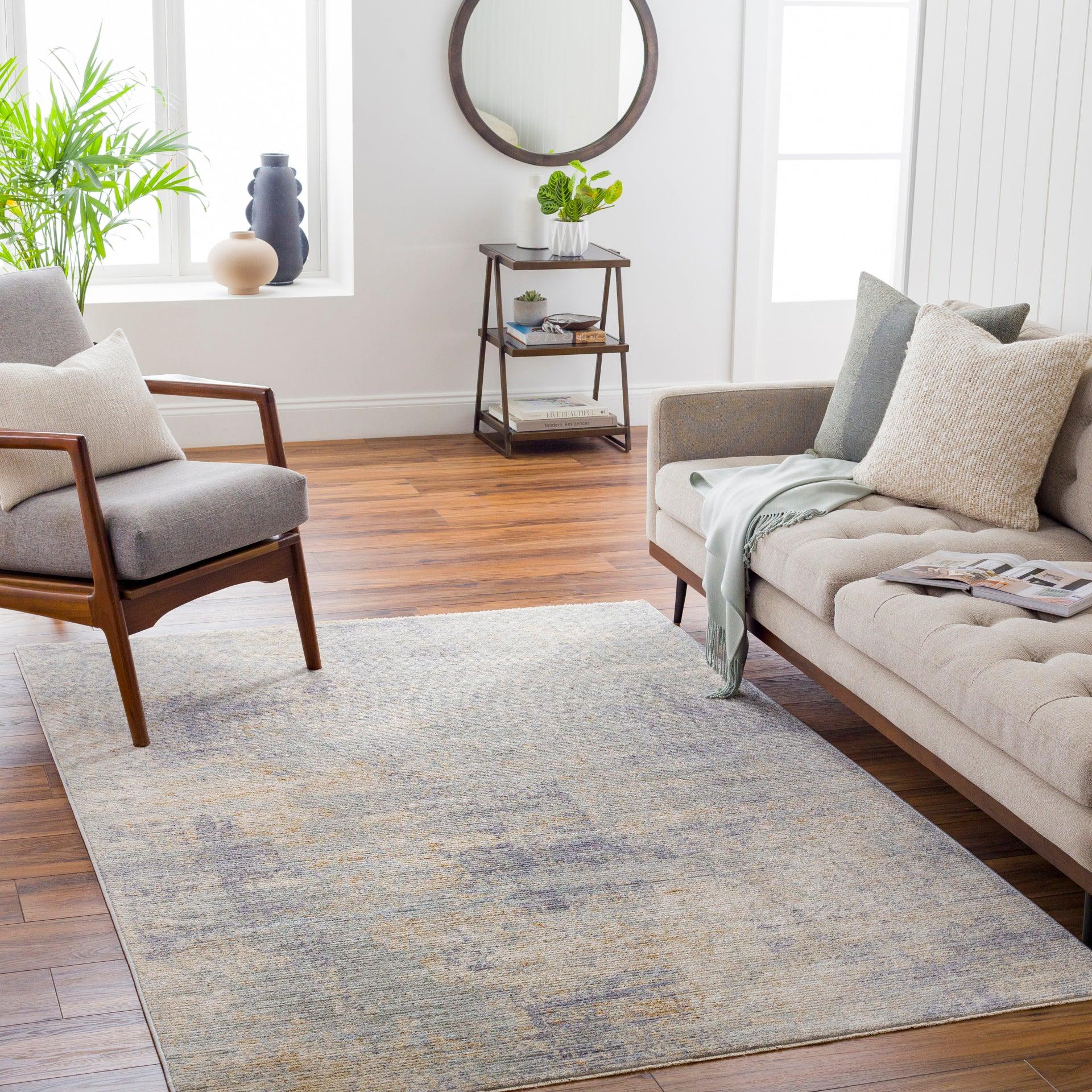 Avant Garde Machine Woven Rug Livabliss Avant Garde