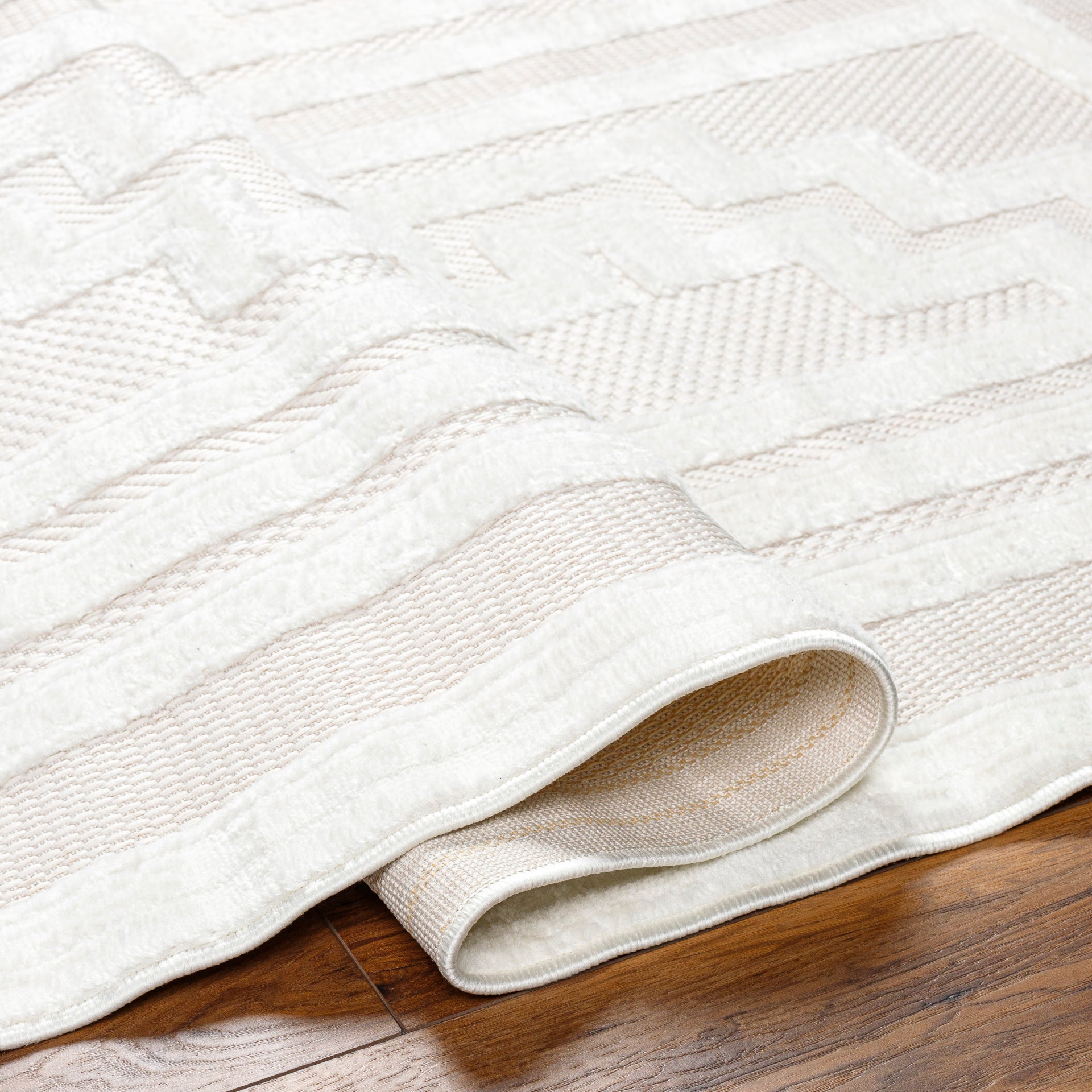 San Diego Machine Woven Rug Livabliss San Diego