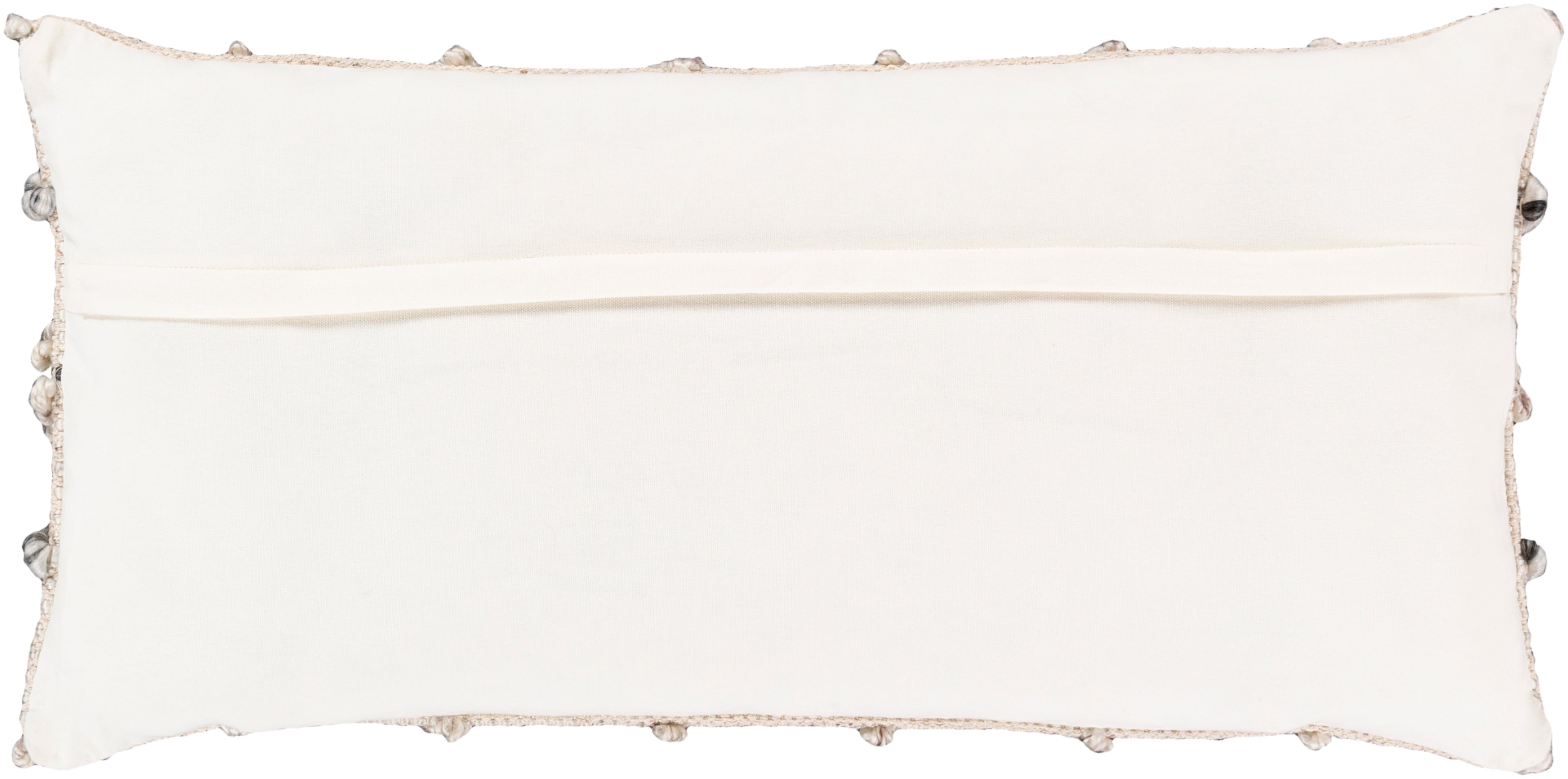 Anders Lumbar Pillow Livabliss Anders