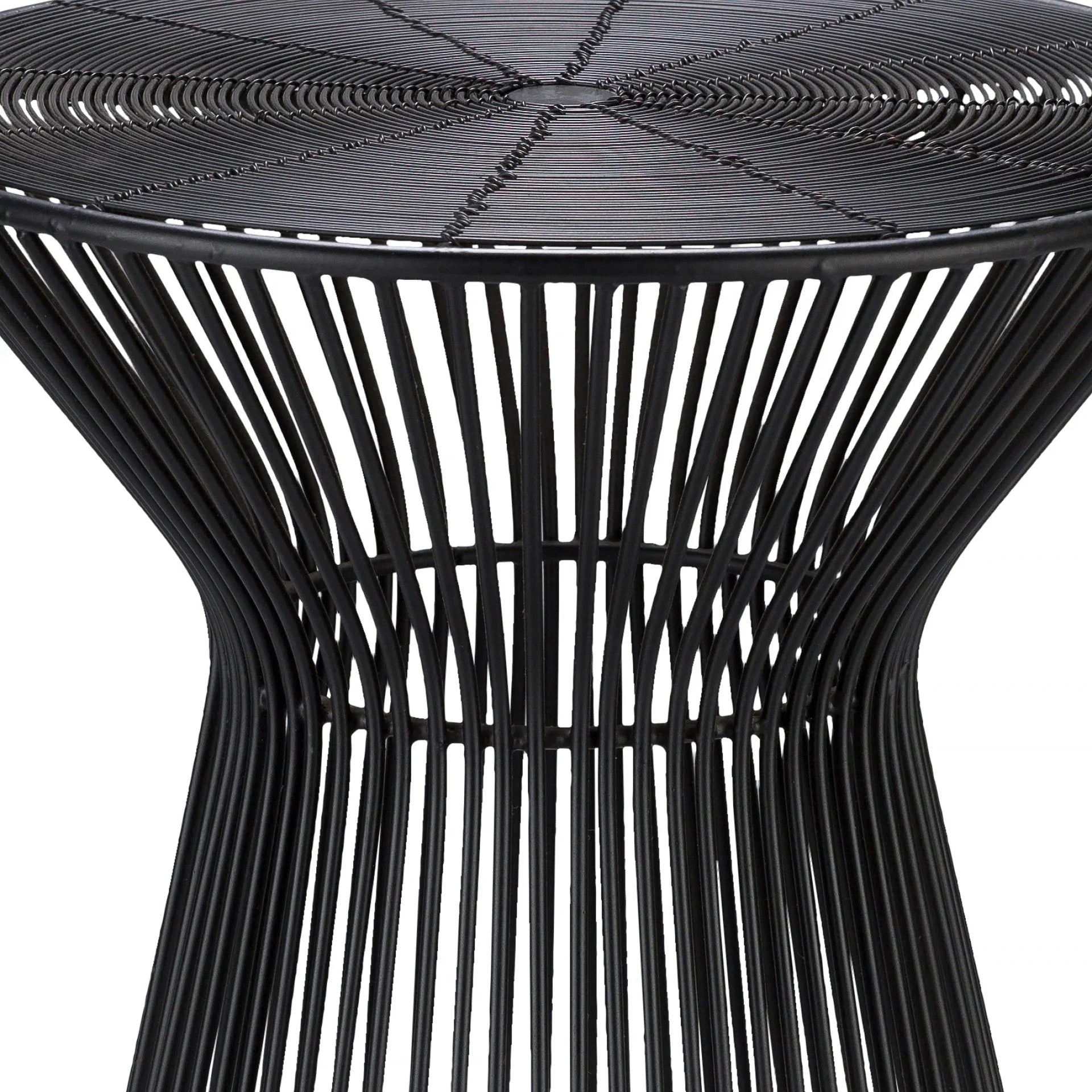 Fife End Table Livabliss Fife