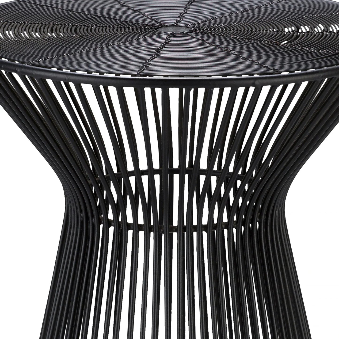 Fife End Table Livabliss Fife