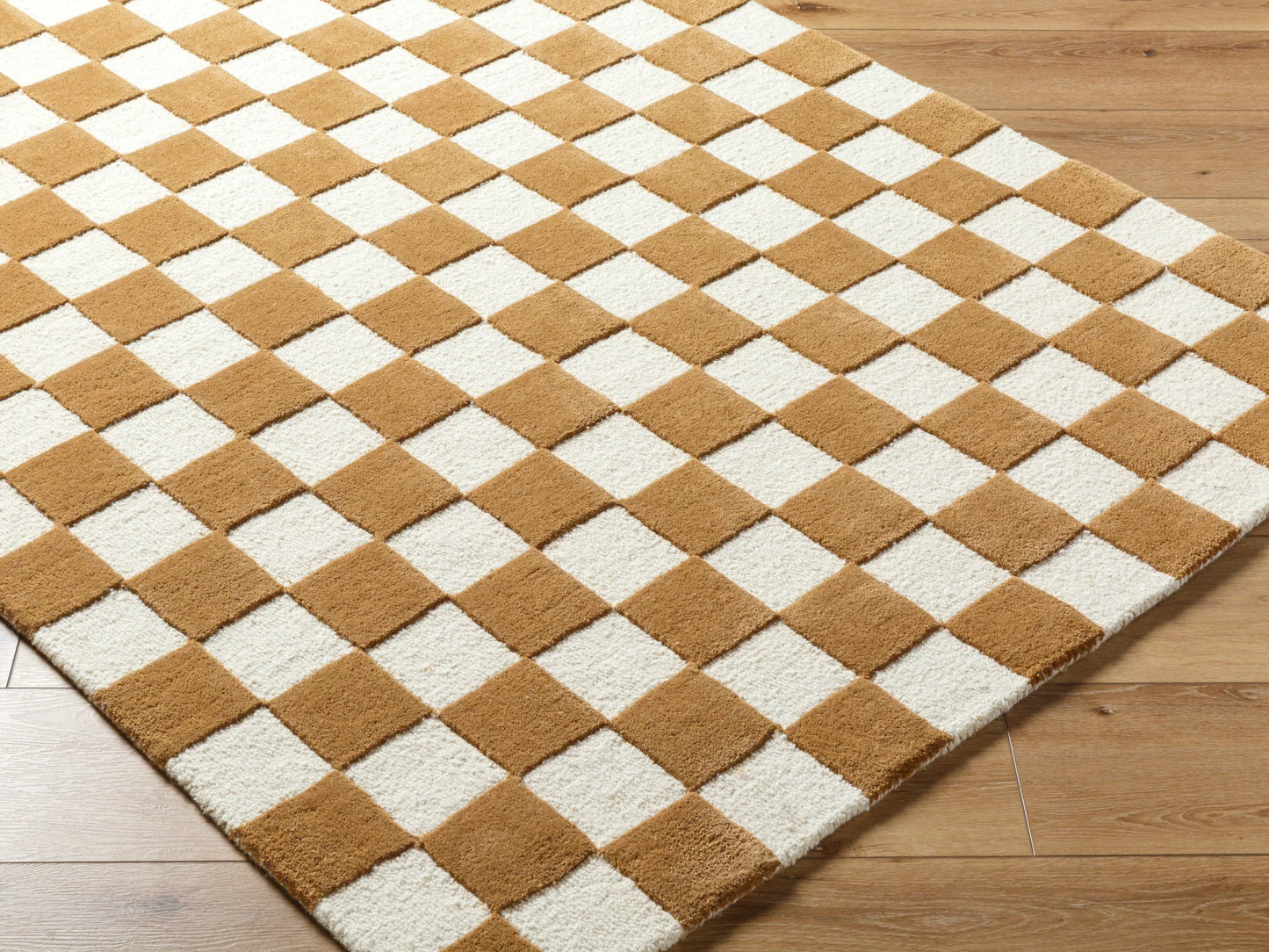 Brook Handmade Rug Livabliss Brook