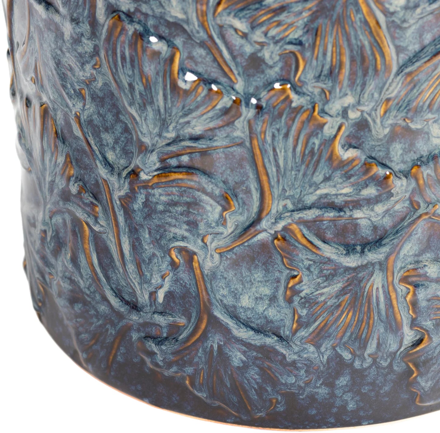 Bishop Garden Stool Livabliss Bishop