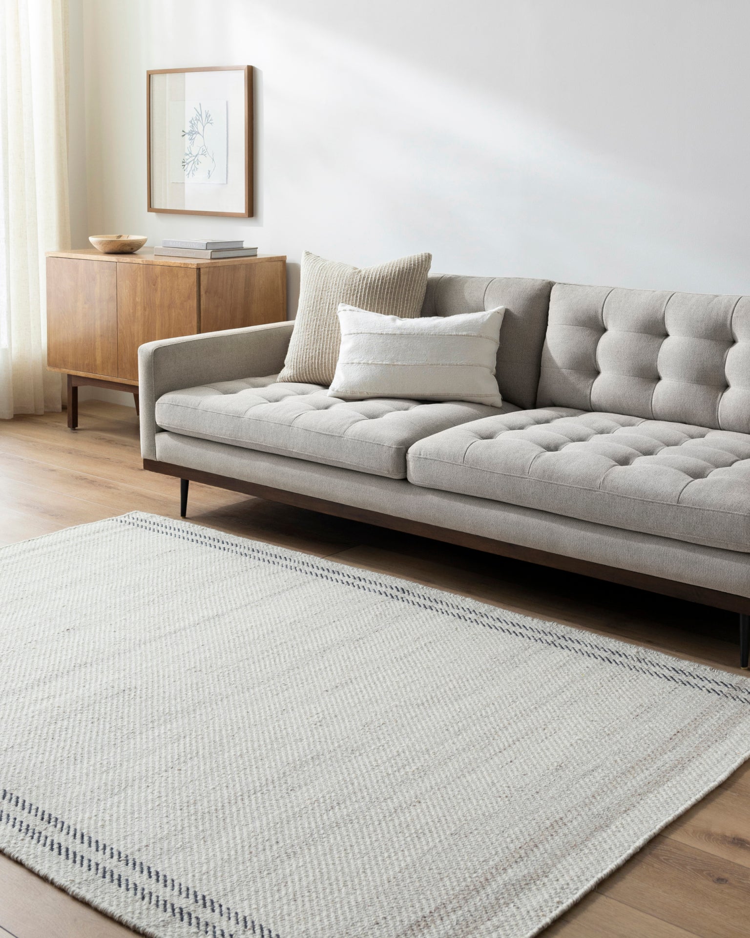 Mardin Handmade Rug Livabliss Mardin