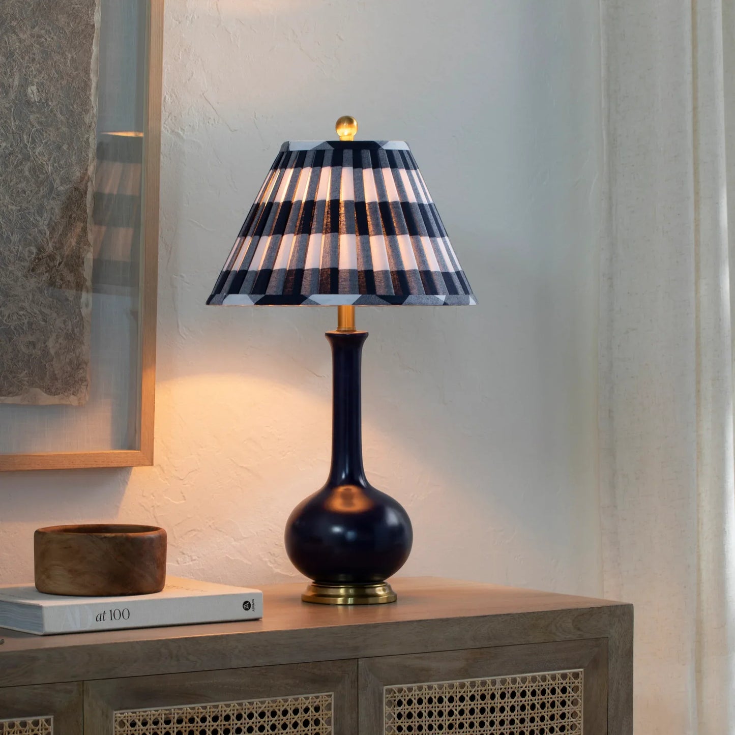 Paityn Accent Table Lamp Livabliss Paityn