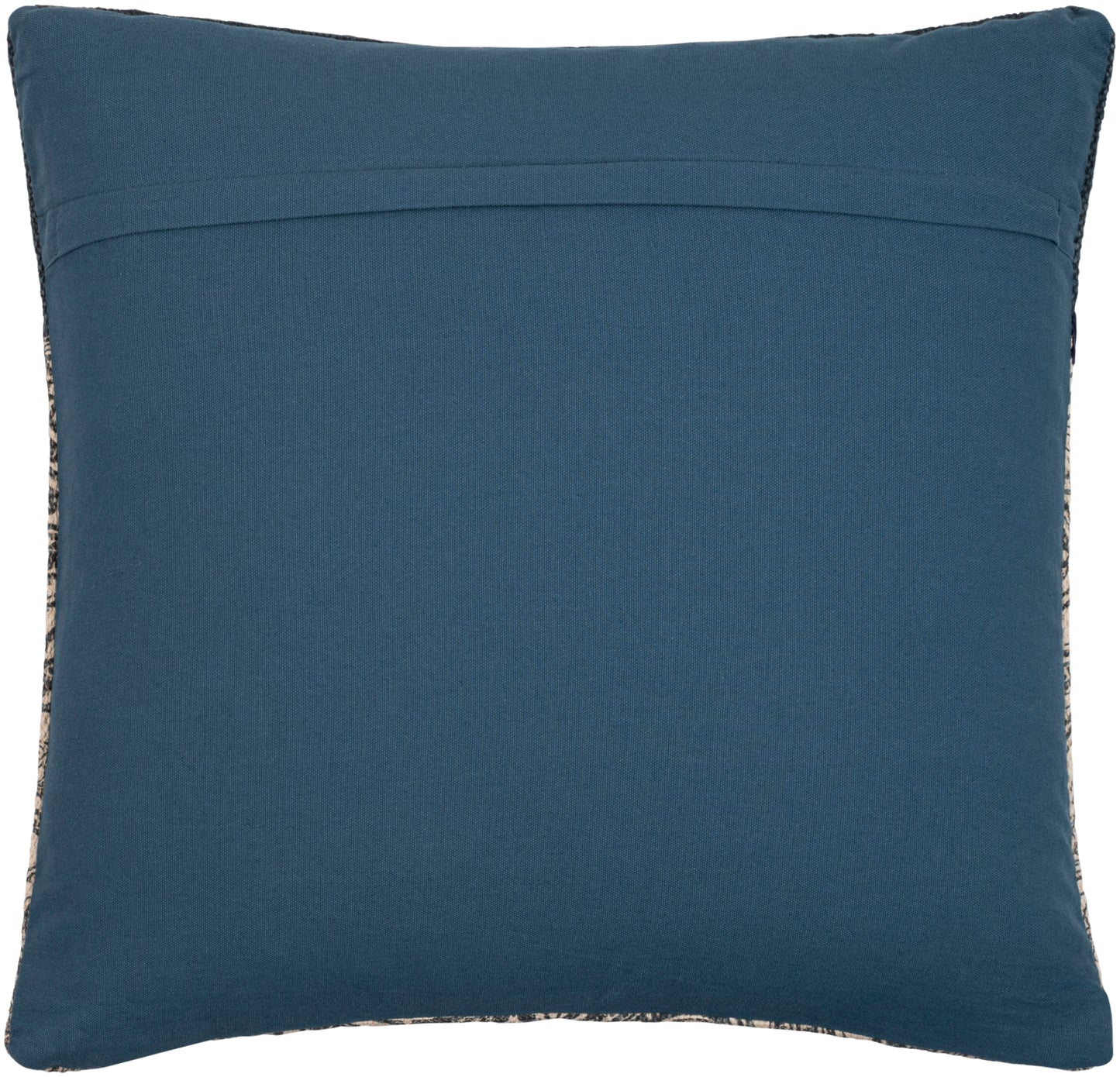 Lola Accent Pillow Livabliss Lola