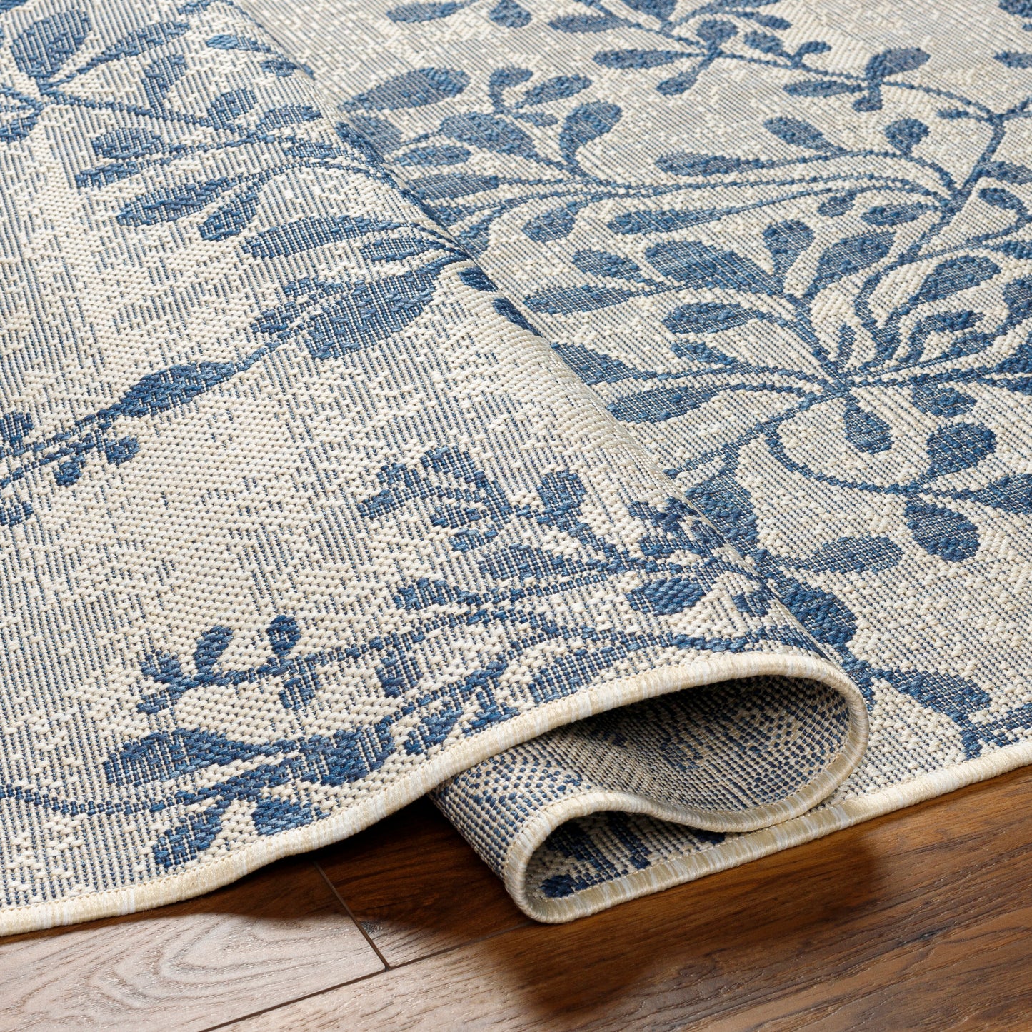 Ravello Machine Woven Rug Livabliss Ravello
