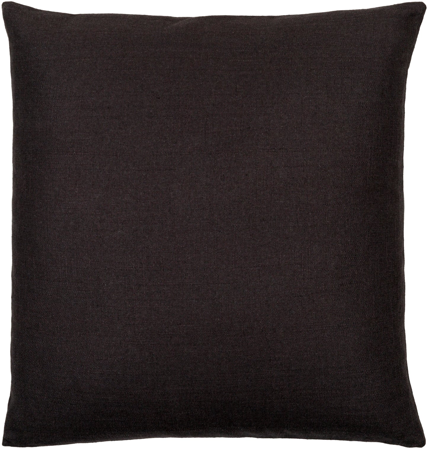 Brandon Lumbar Pillow Livabliss Brandon