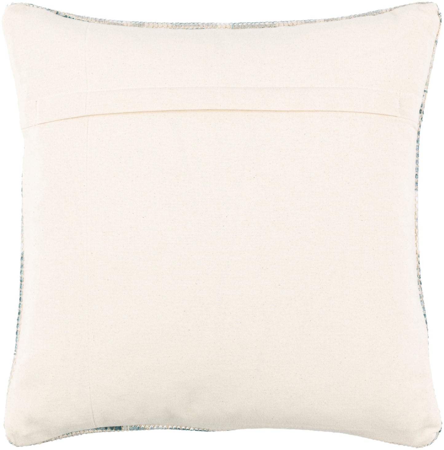 Samsun Lumbar Pillow Livabliss Samsun