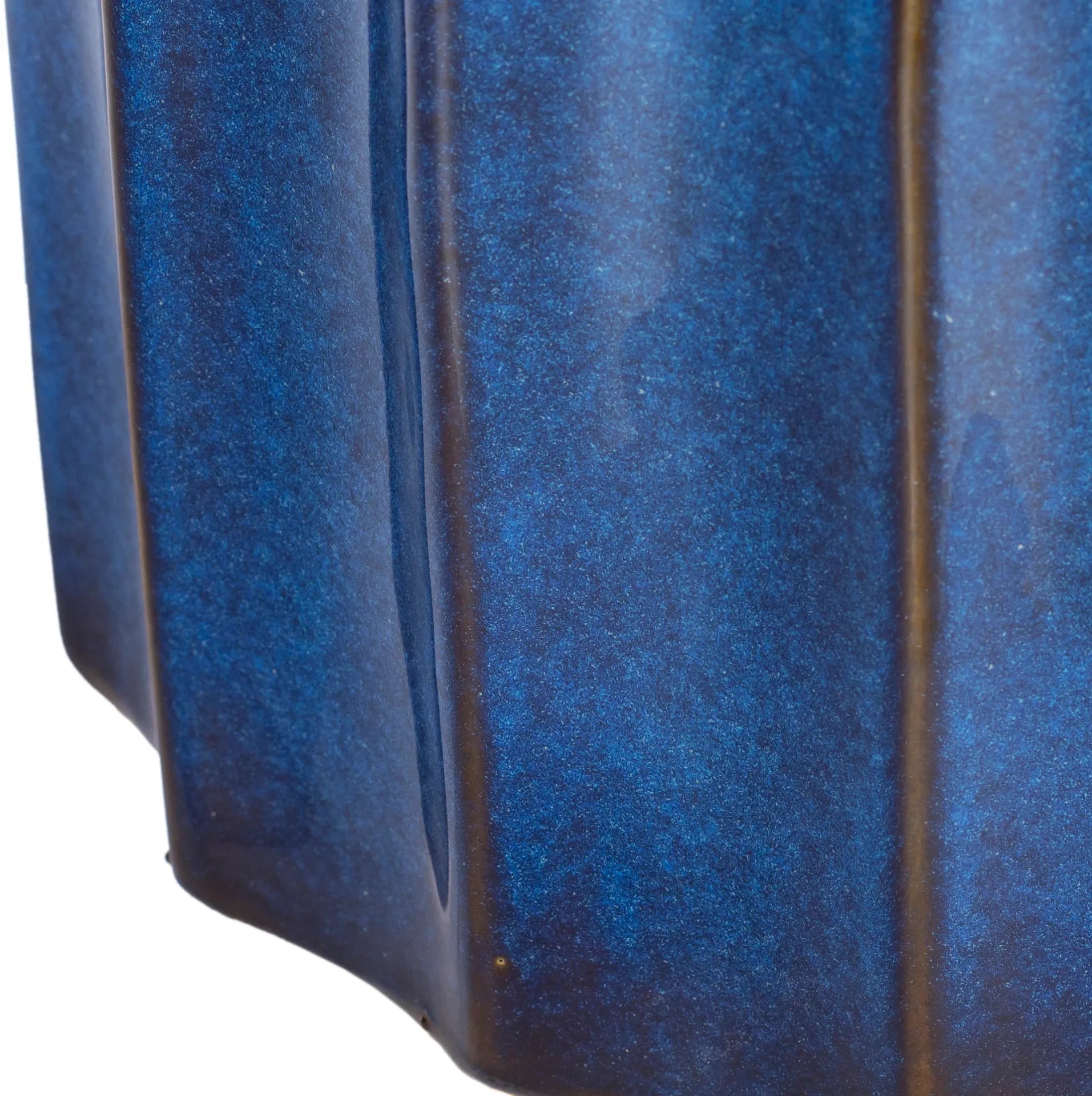 Alexia Garden Stool Livabliss Alexia