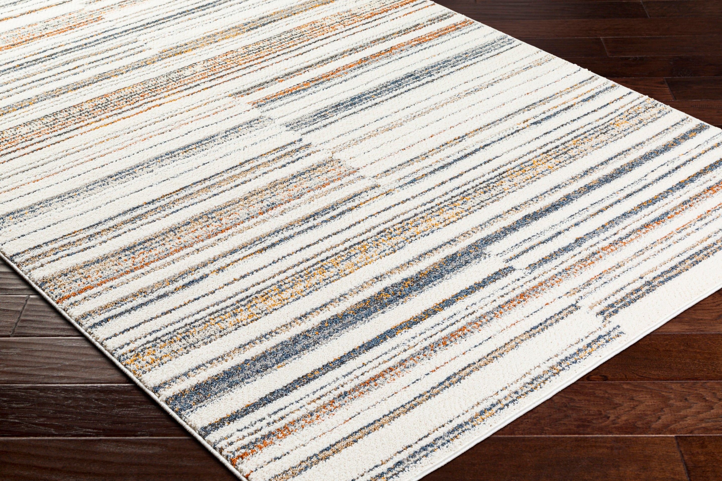 Valet Machine Woven Rug Livabliss Valet