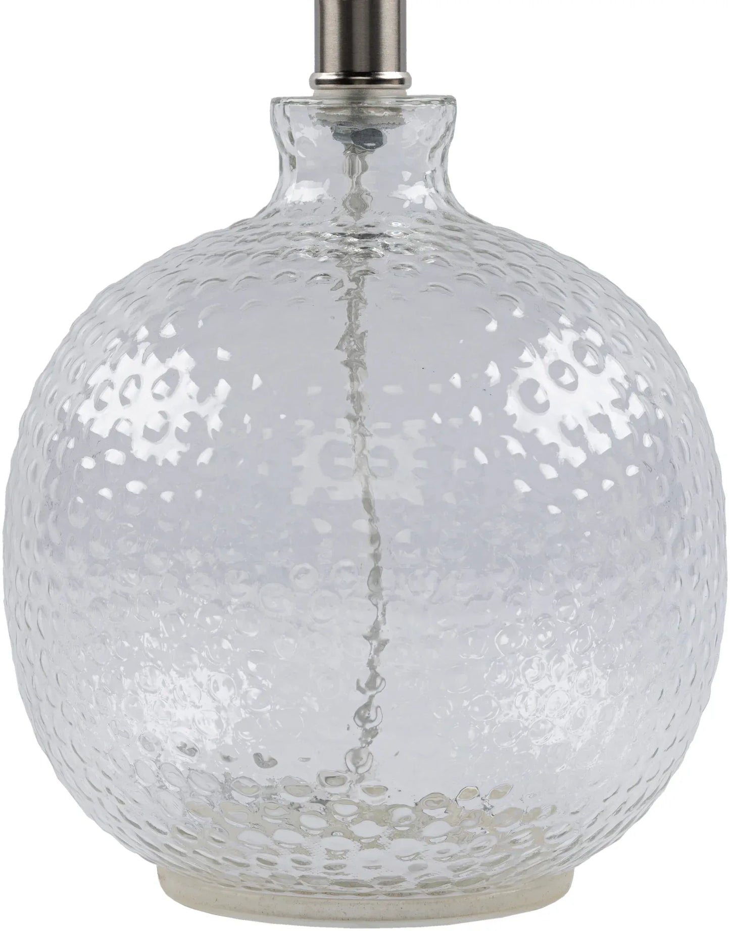 Nereus Accent Table Lamp Livabliss Nereus