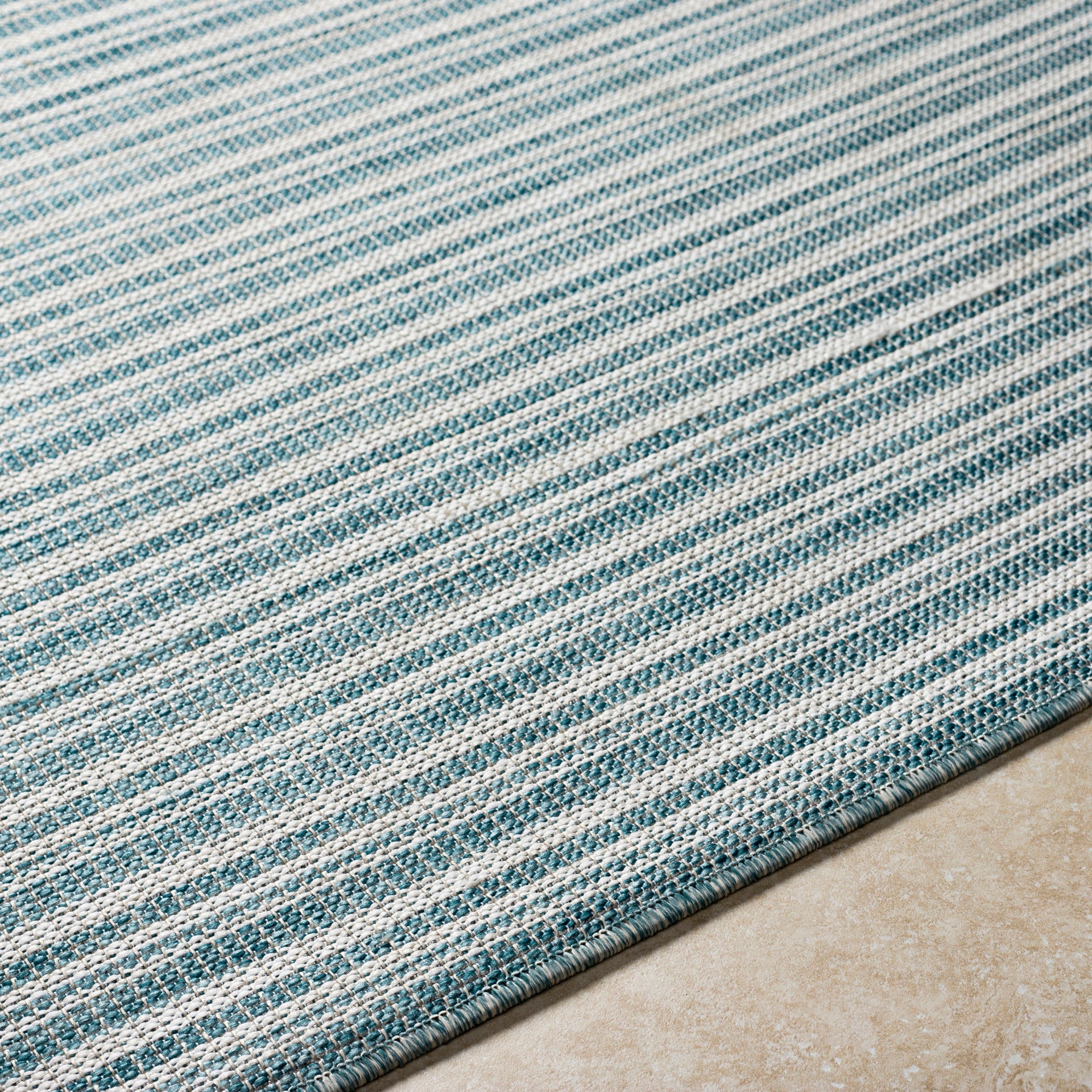 Hampton Machine Woven Rug Livabliss Hampton