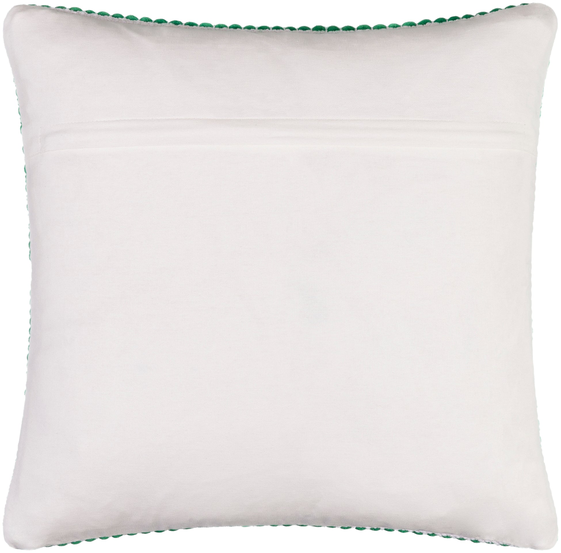 Chunky Grid Accent Pillow Livabliss Chunky Grid
