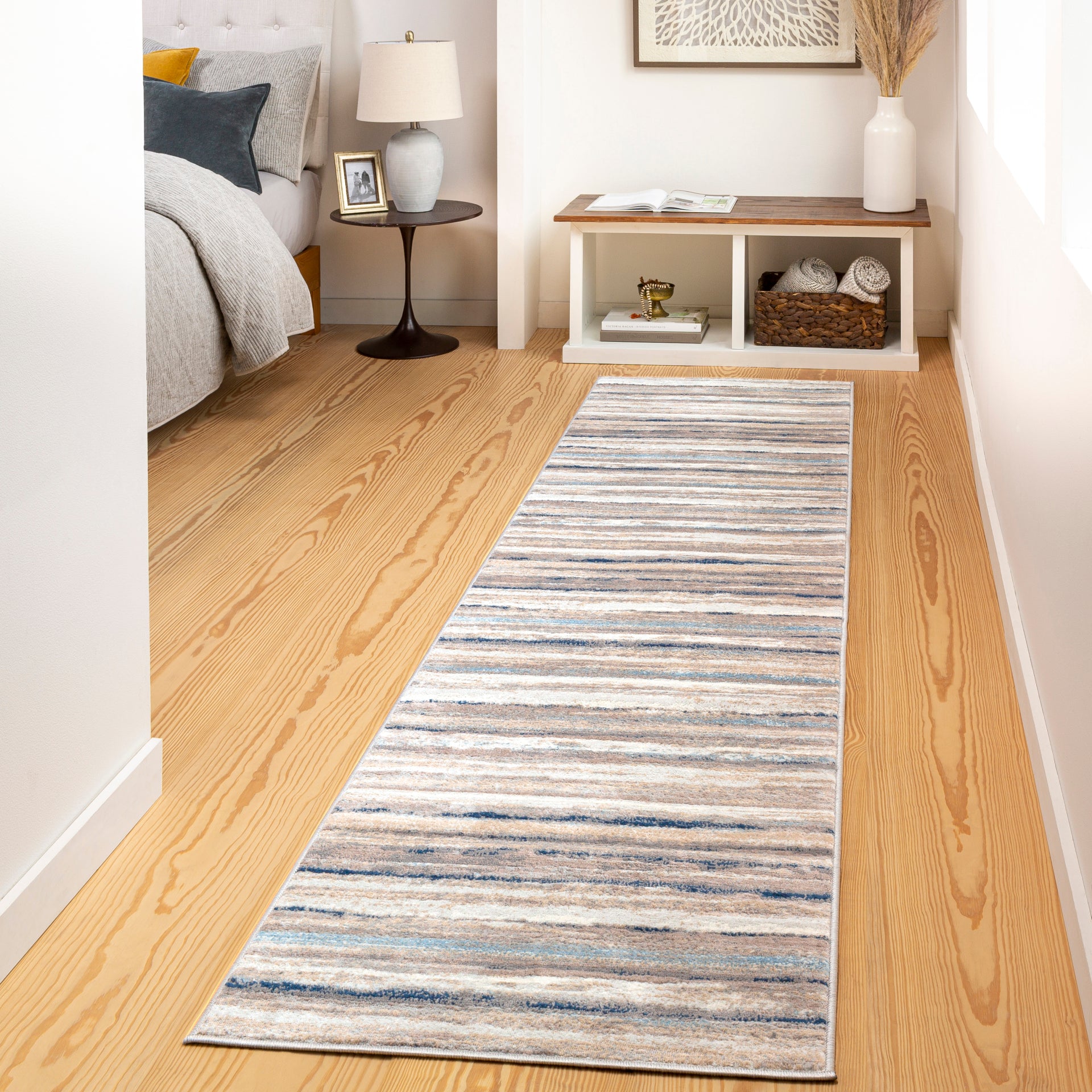 Roma Machine Woven Rug Livabliss Roma