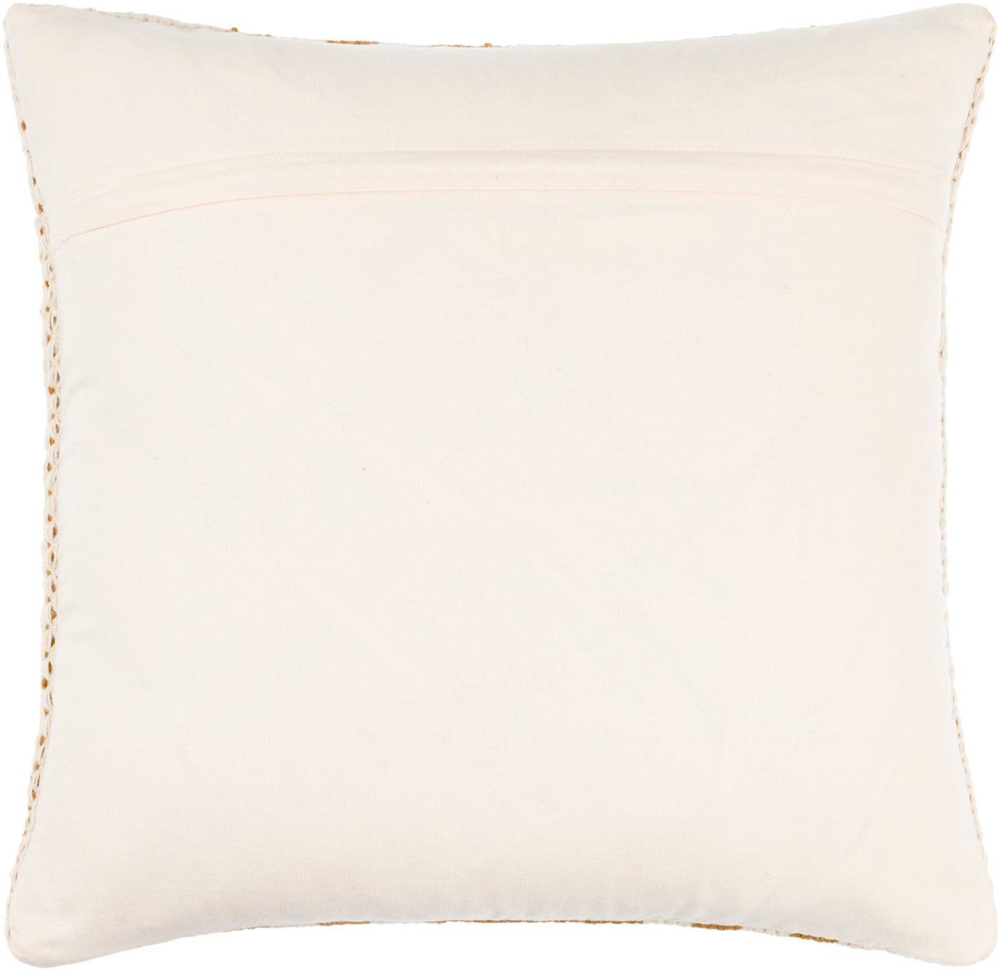 Brett Accent Pillow Becki Owens X Livabliss Brett