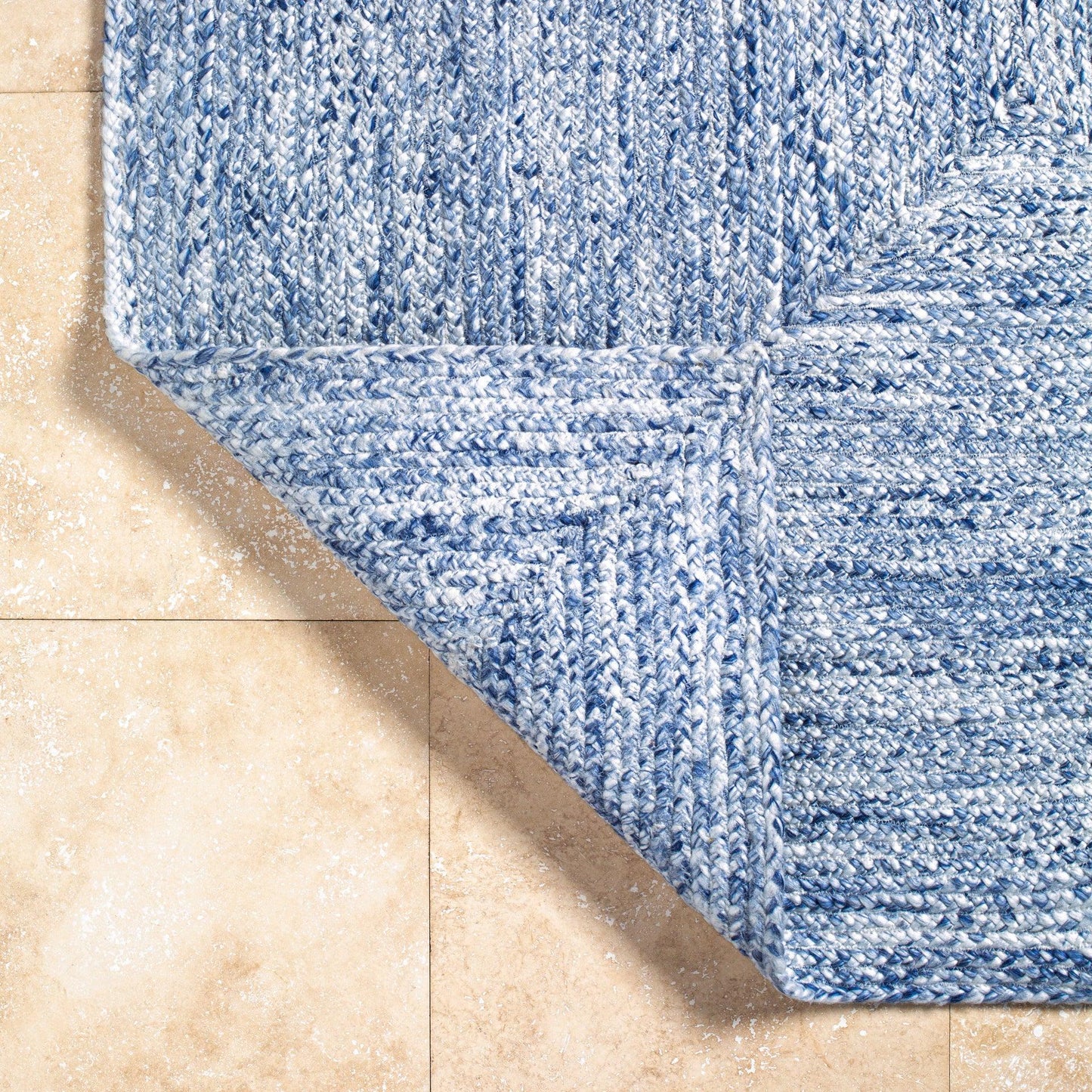 Cologne Handmade Rug Livabliss Cologne