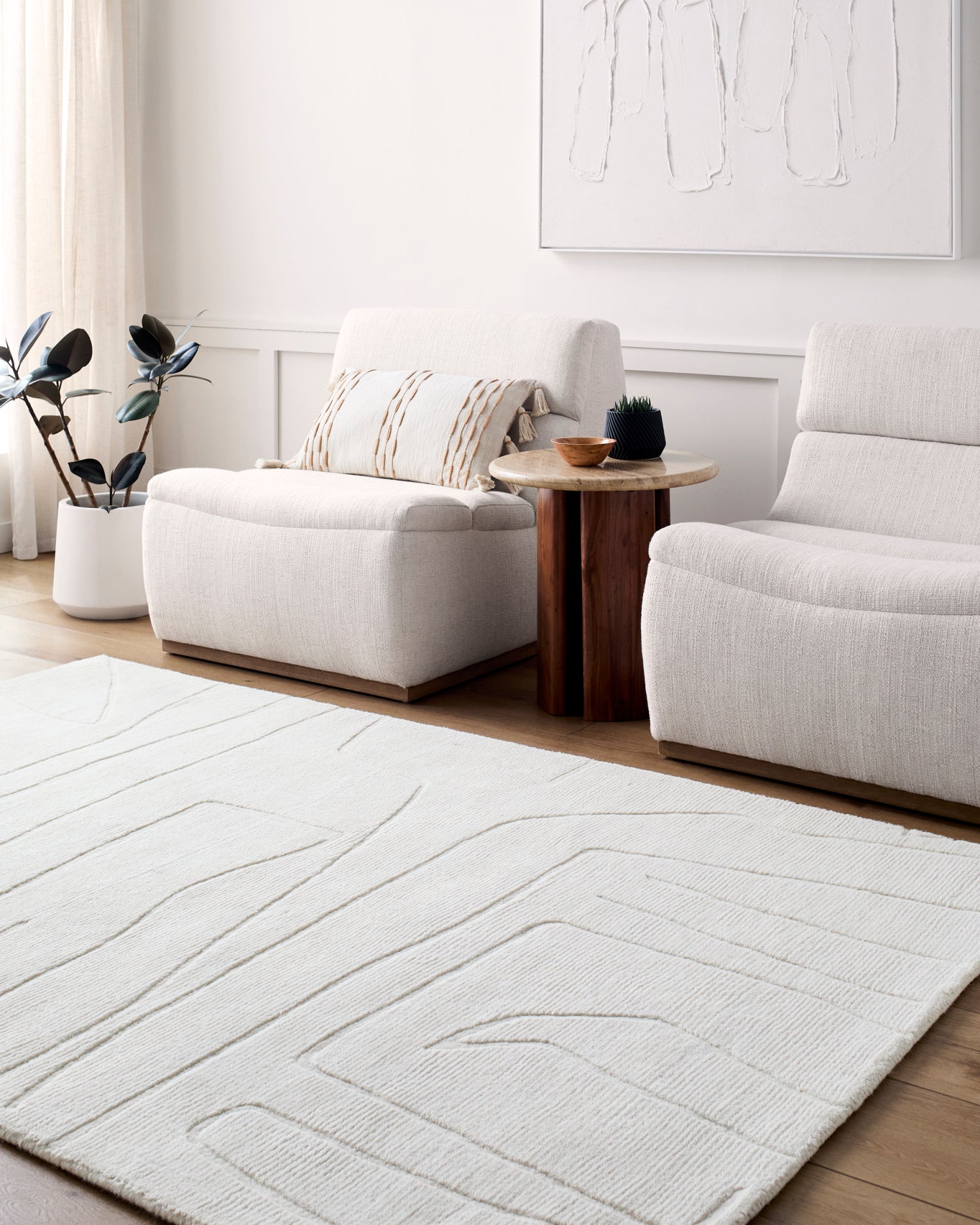 Mystique Handmade Rug Livabliss Mystique