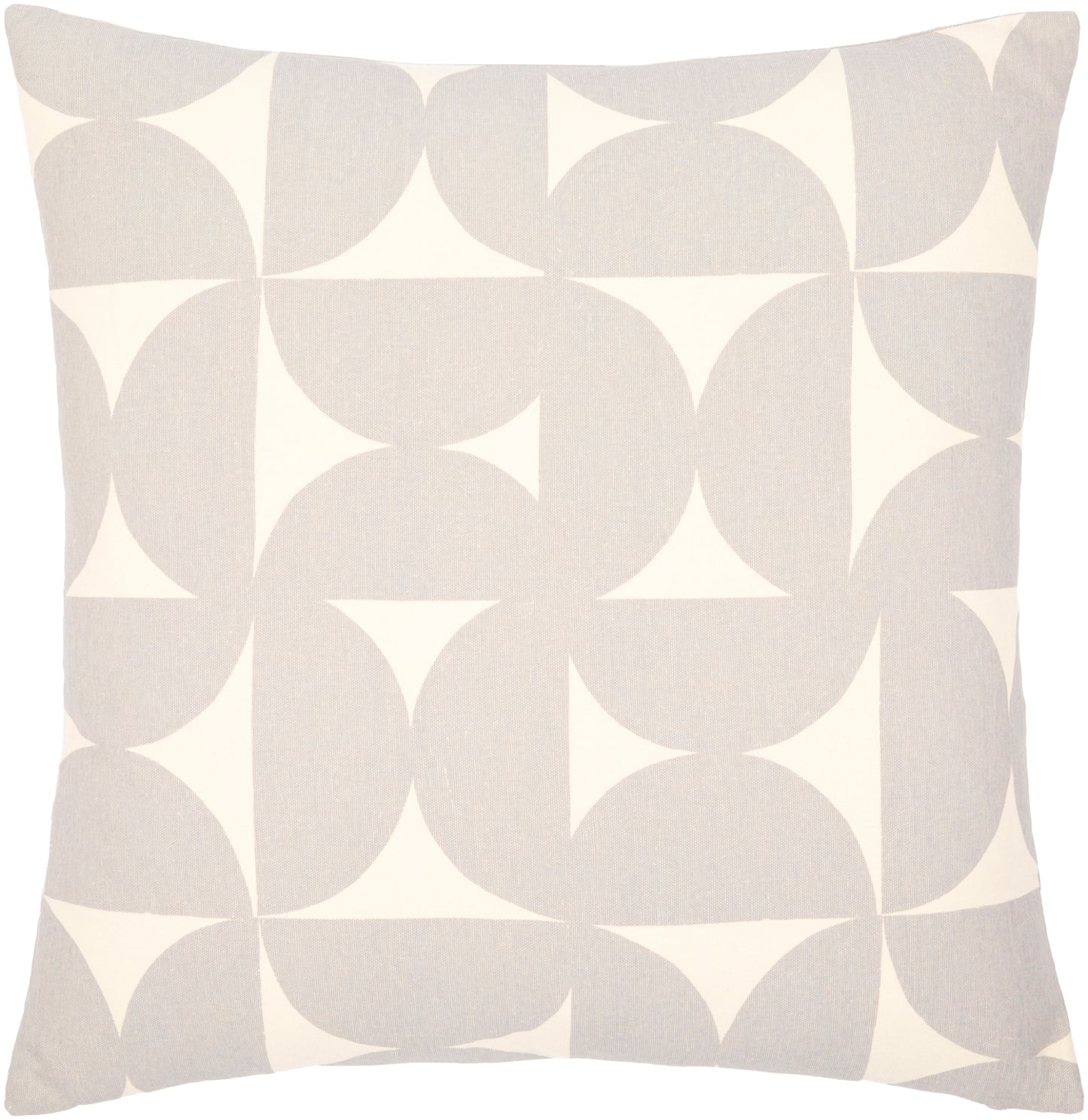 Natur Lumbar Pillow Livabliss Natur