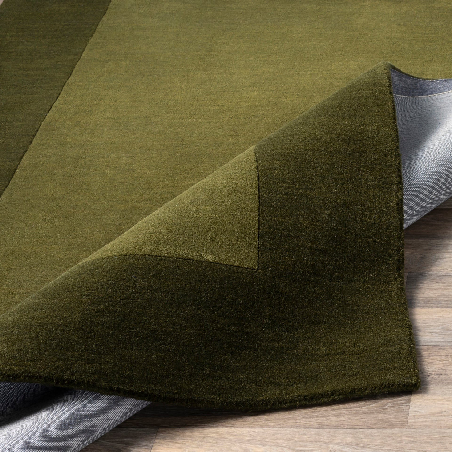 Mystique Handmade Rug Livabliss Mystique