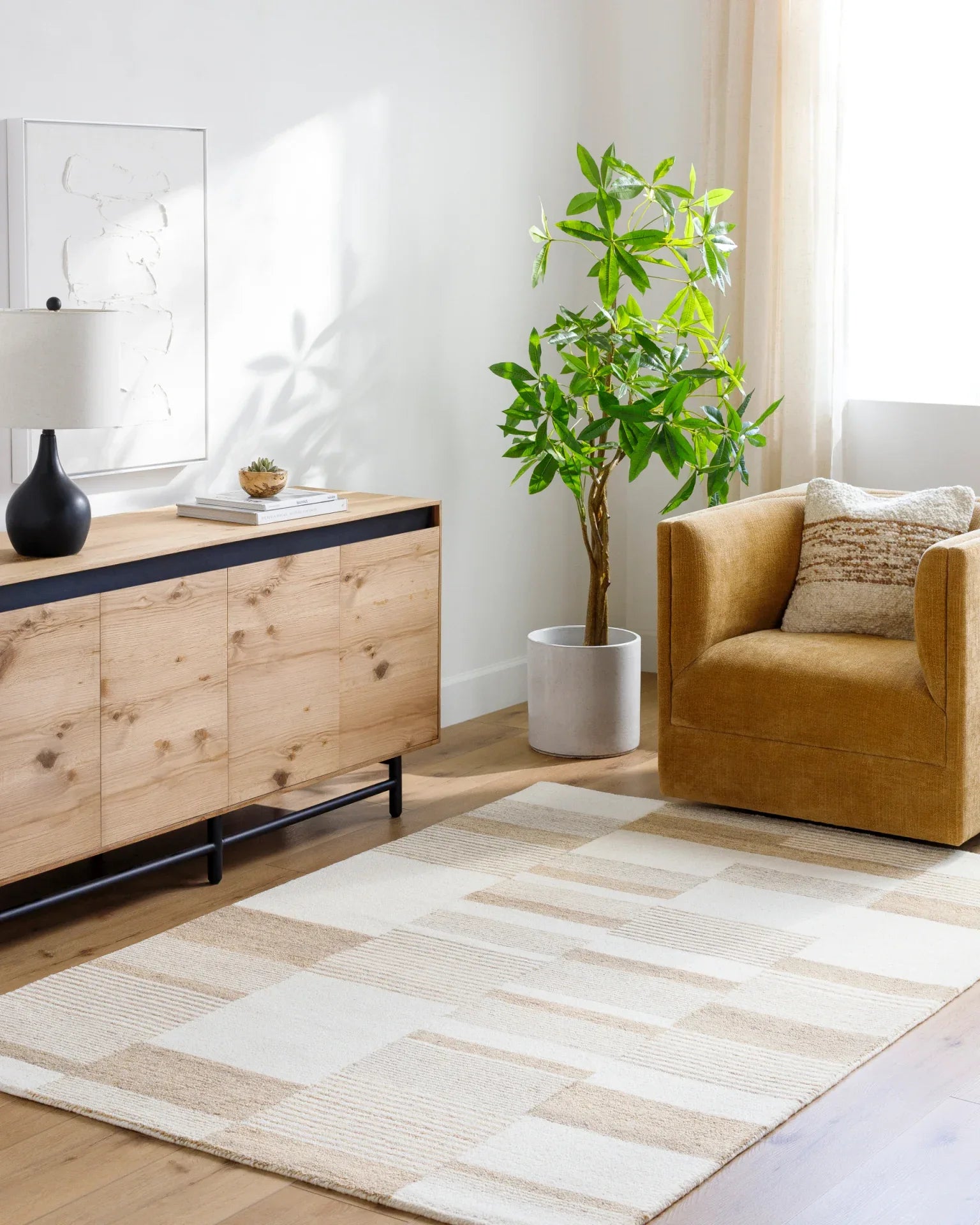 Bournemouth Handmade Rug Livabliss Bournemouth