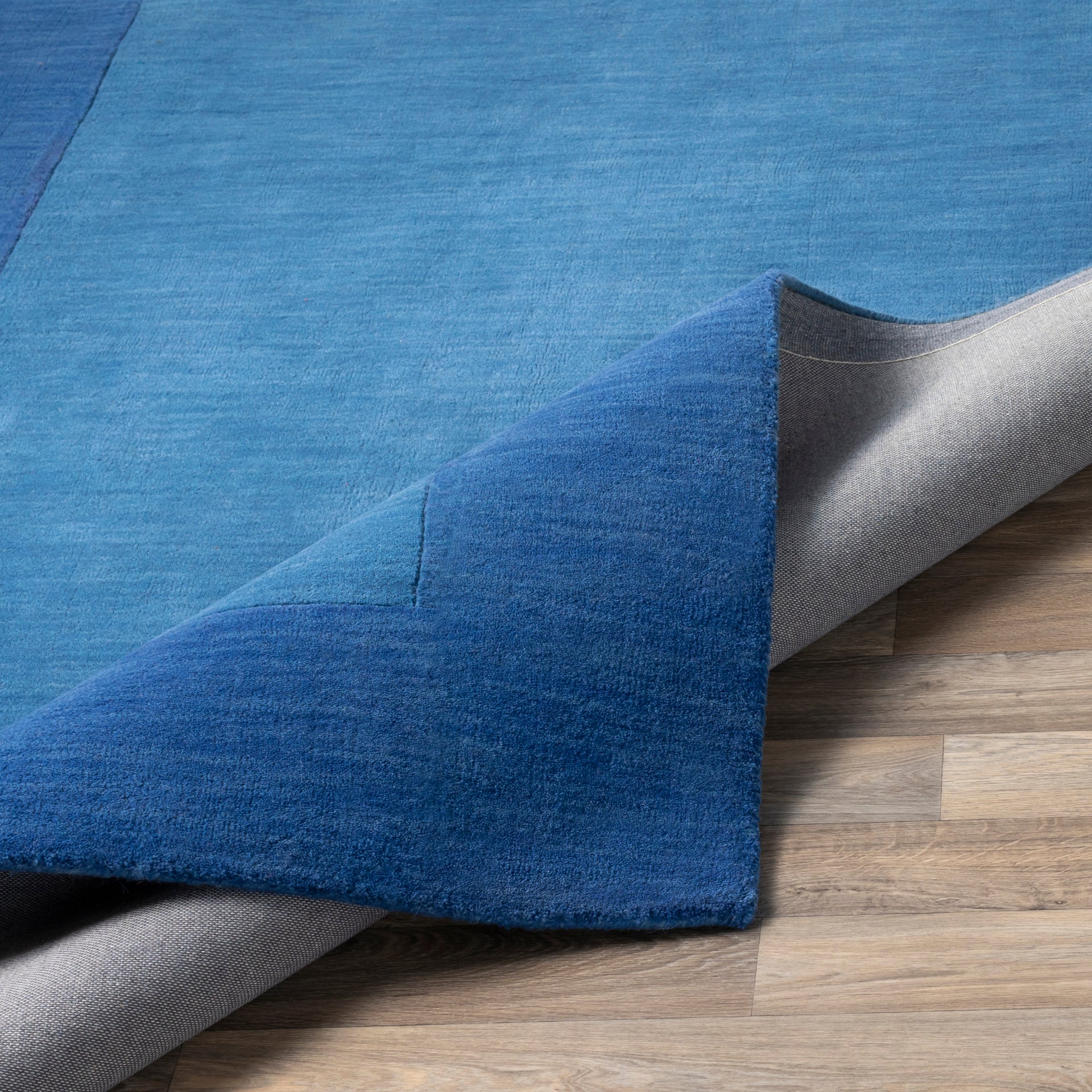 Mystique Handmade Rug Livabliss Mystique