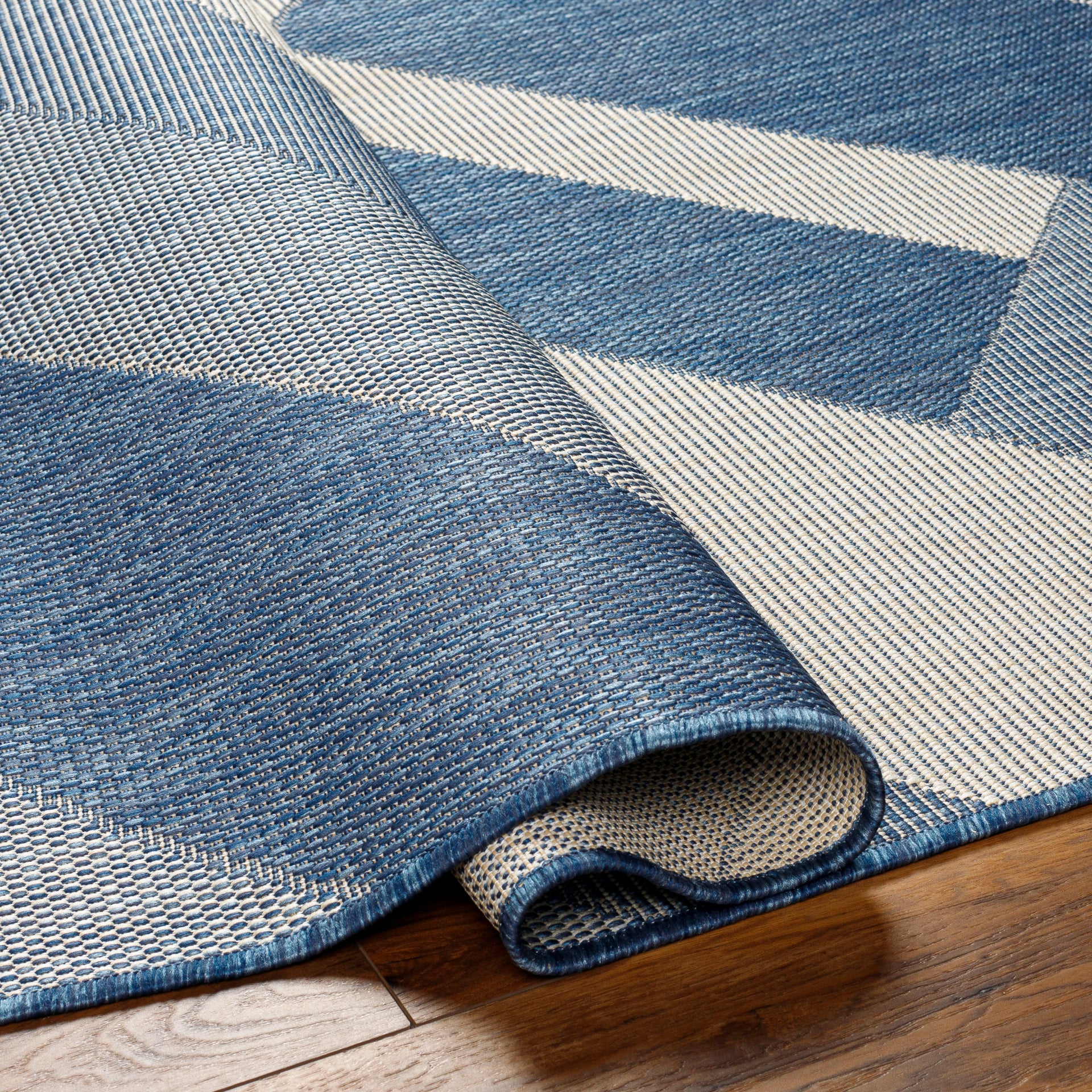 Ravello Machine Woven Rug Livabliss Ravello