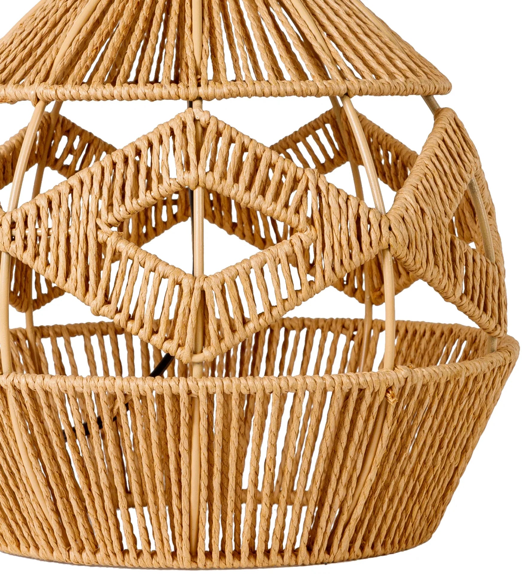Nosse Accent Table Lamp Livabliss Nosse