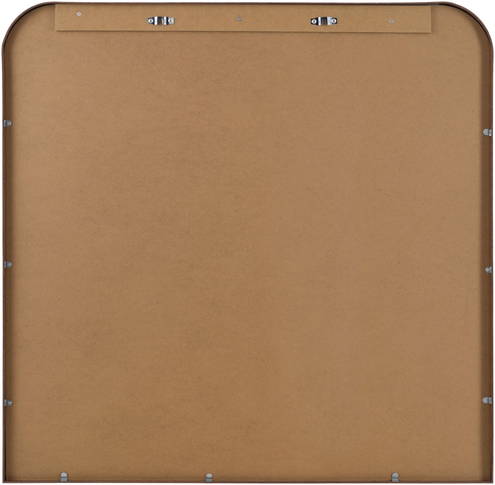 Aranya Mantel Mirror Livabliss Aranya