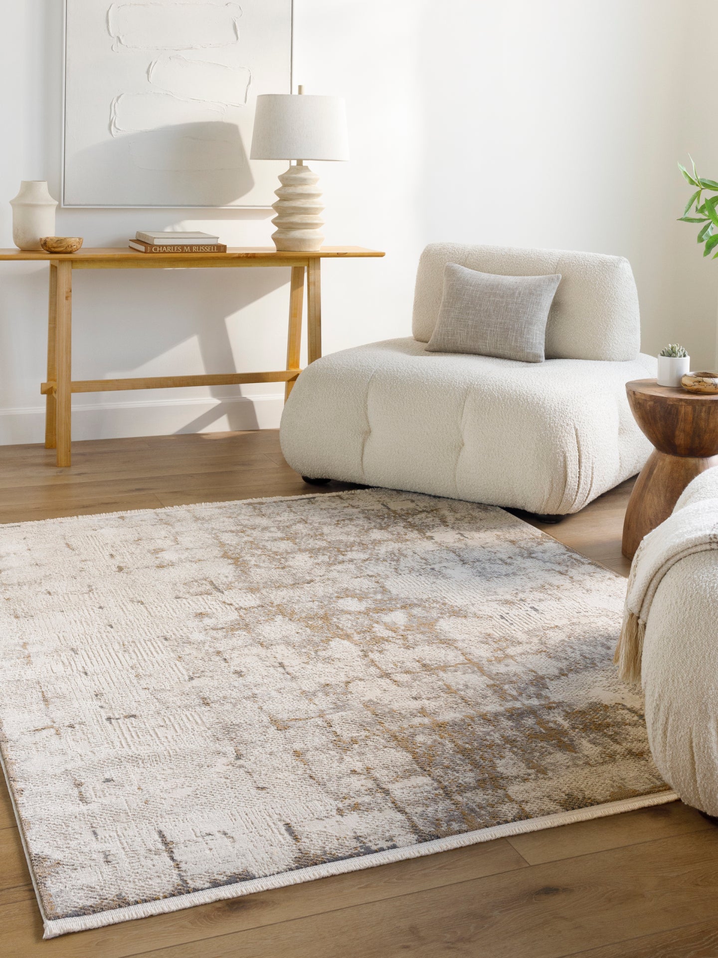 Perugia Machine Woven Rug Livabliss Perugia