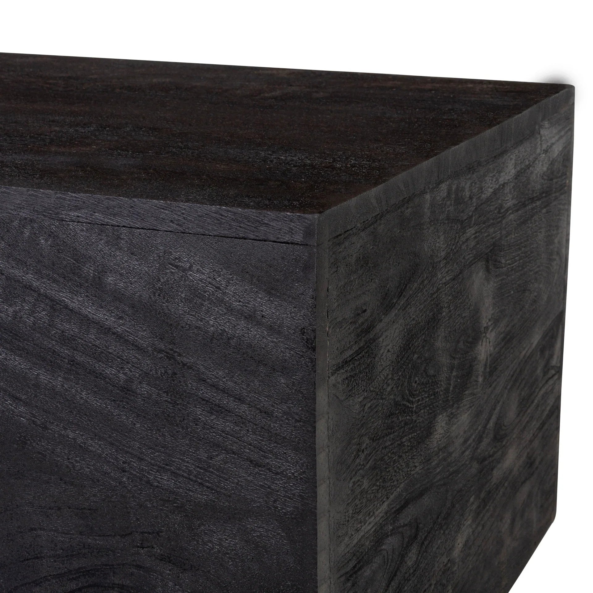 Neemrana Coffee Table Livabliss Neemrana