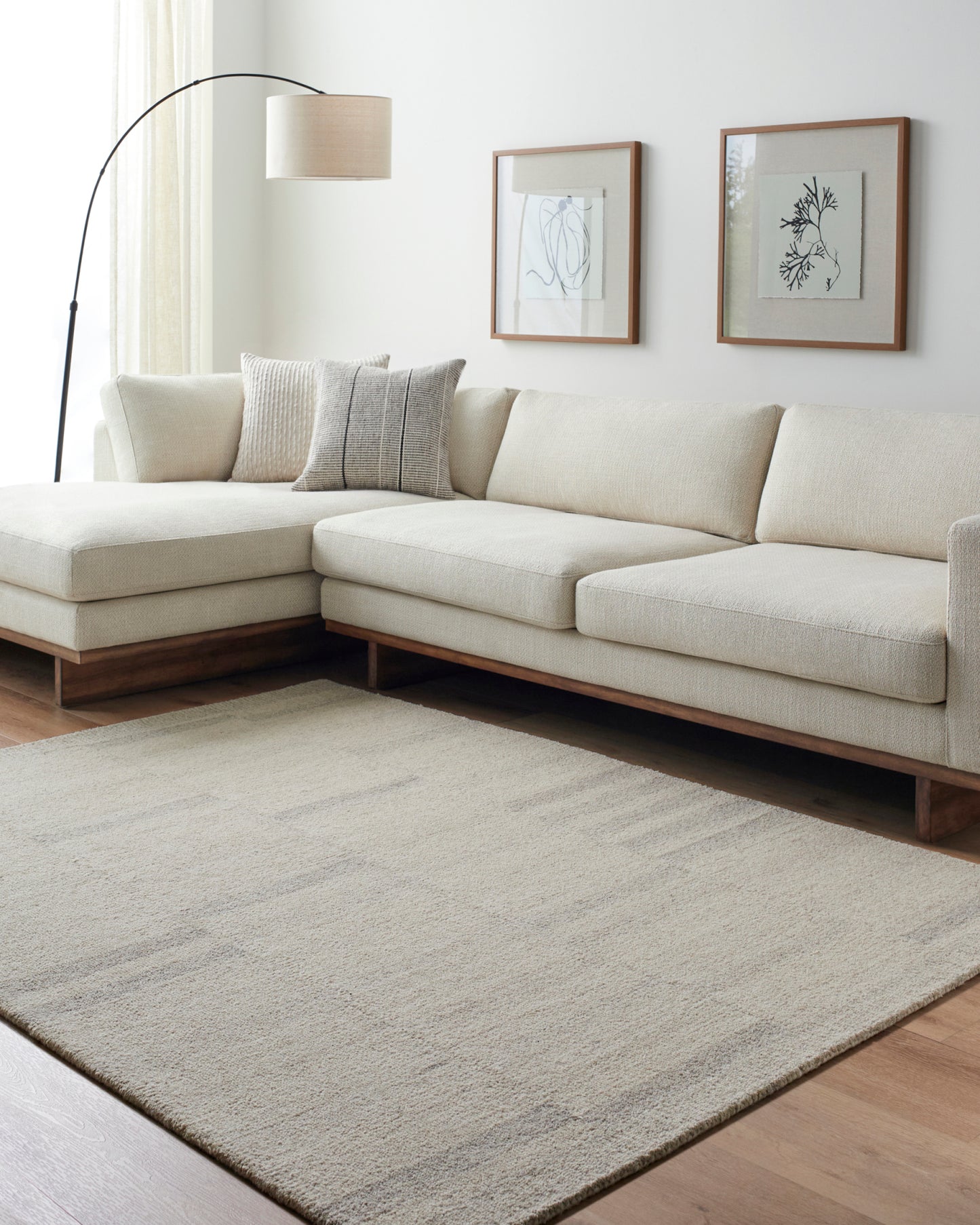 Granada Handmade Rug Livabliss Granada