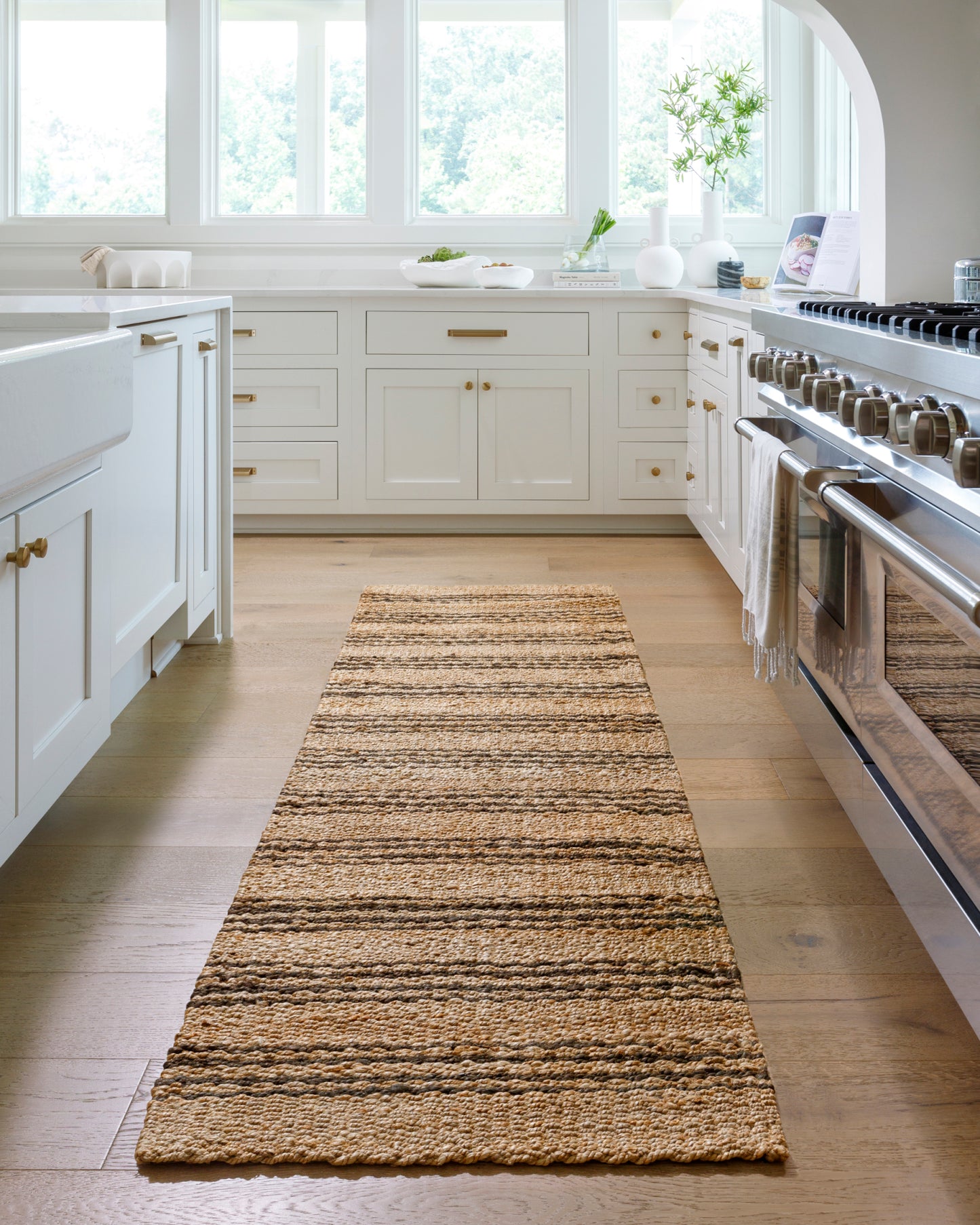 Kerala Handmade Rug Livabliss Kerala