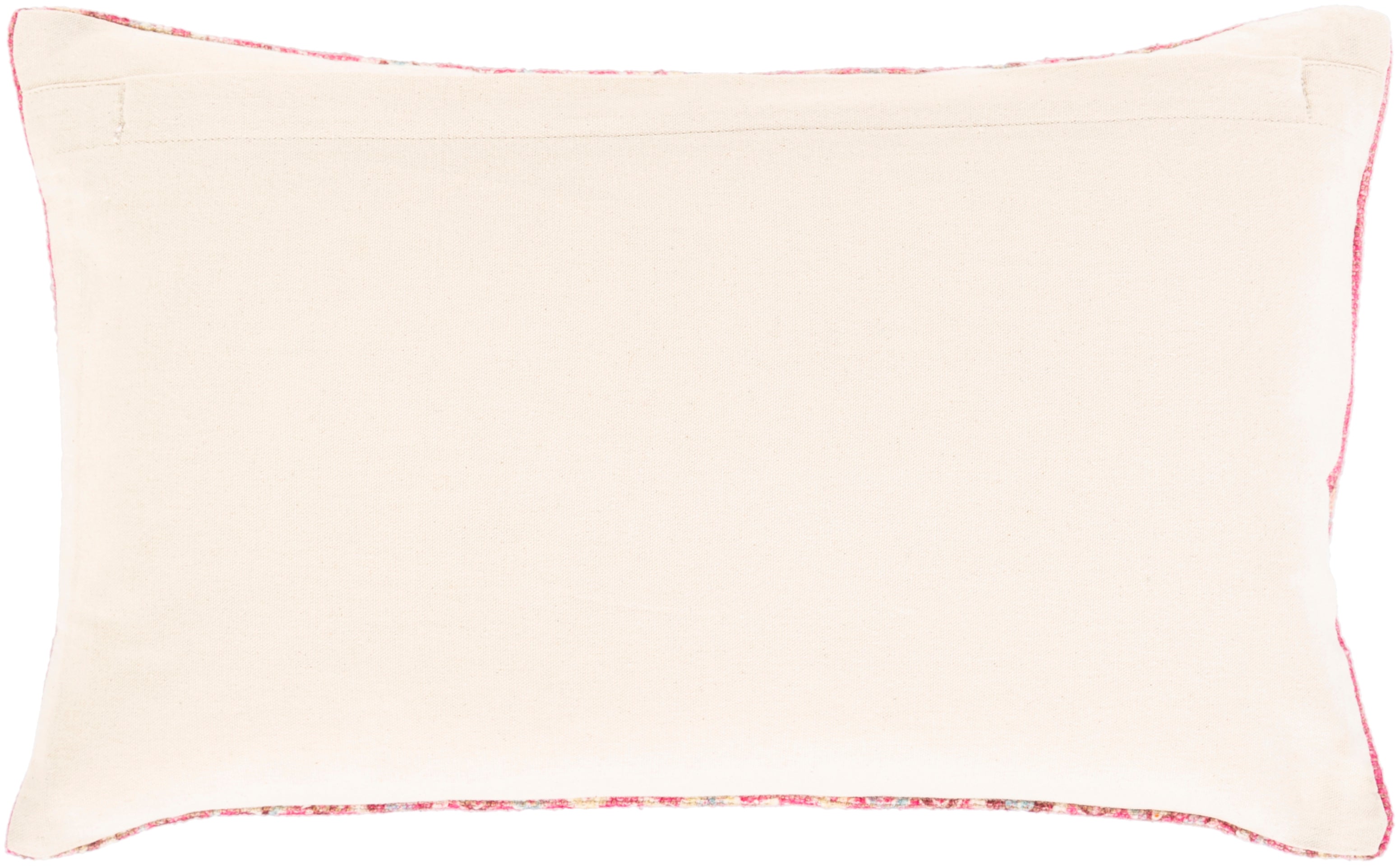 Mandana Lumbar Pillow Livabliss Mandana