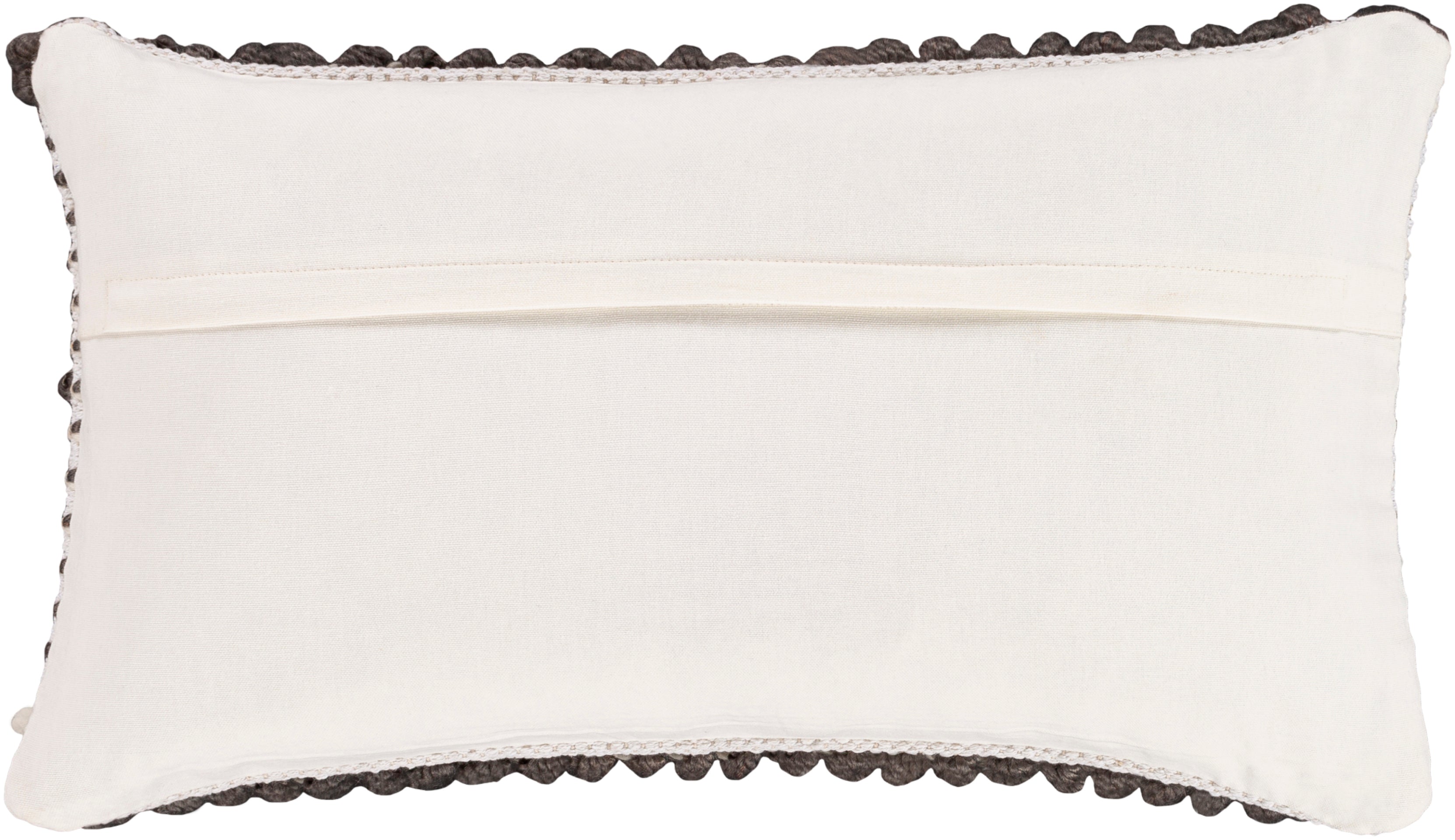 Anders Lumbar Pillow Livabliss Anders