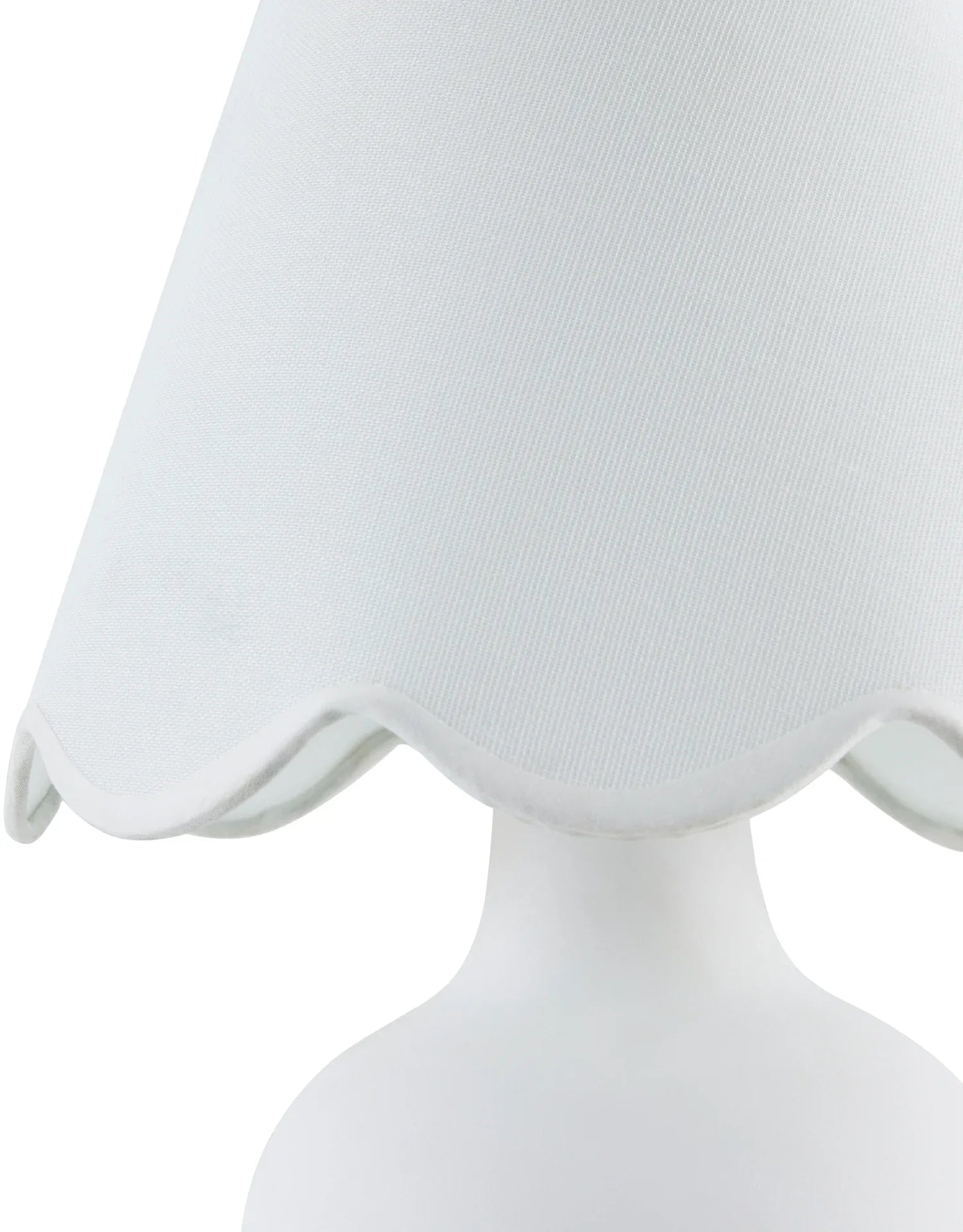 Stella Diminuta Accent Table Lamp Livabliss Stella Diminuta