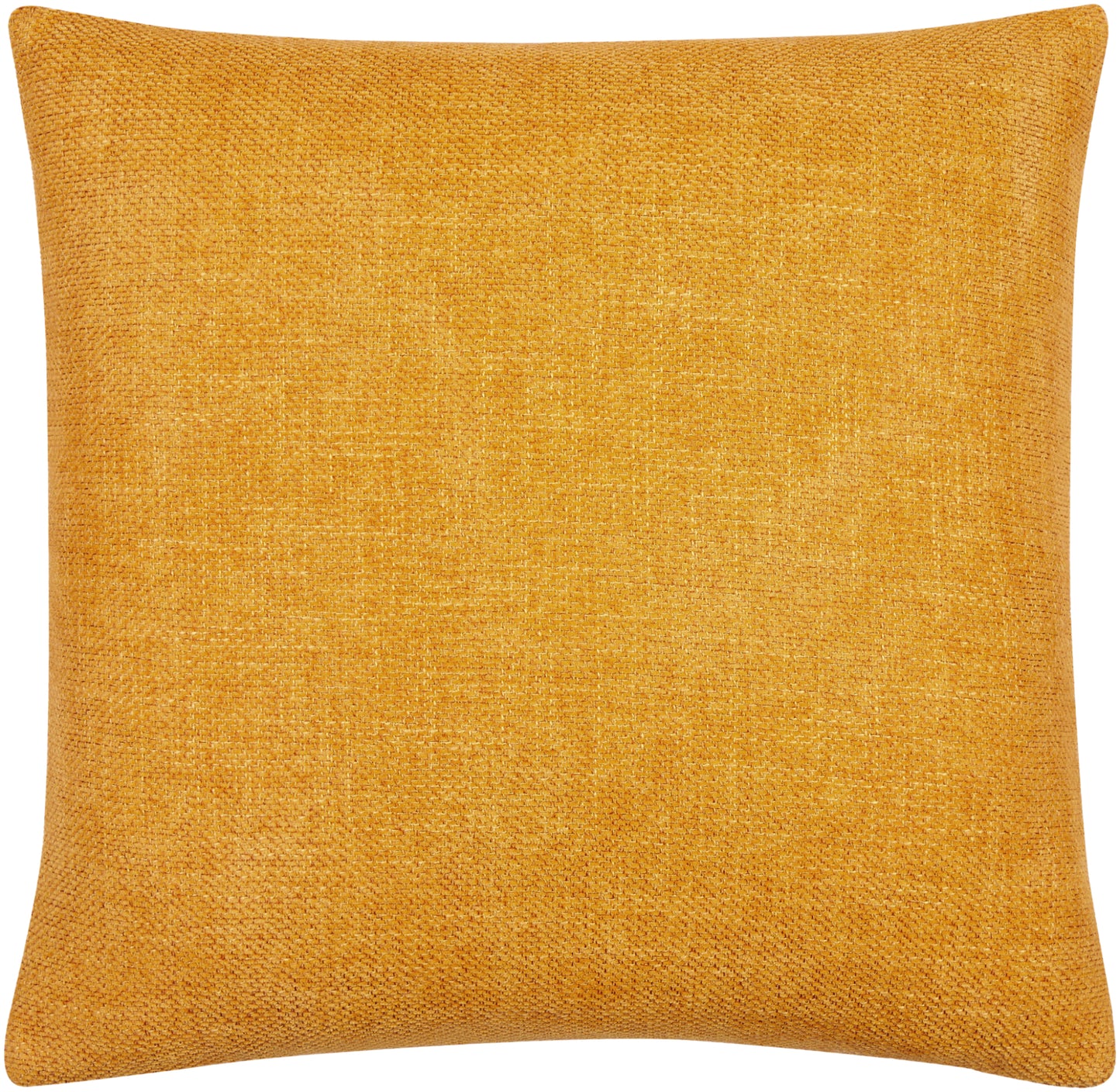 Sajani Accent Pillow Livabliss Sajani