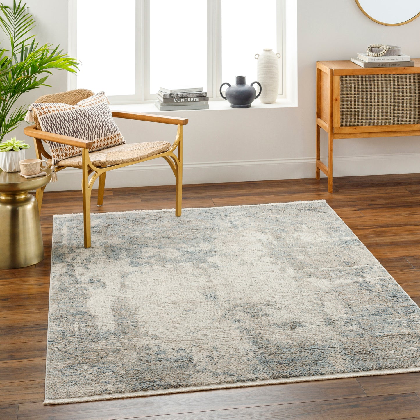 Perugia Machine Woven Rug Livabliss Perugia
