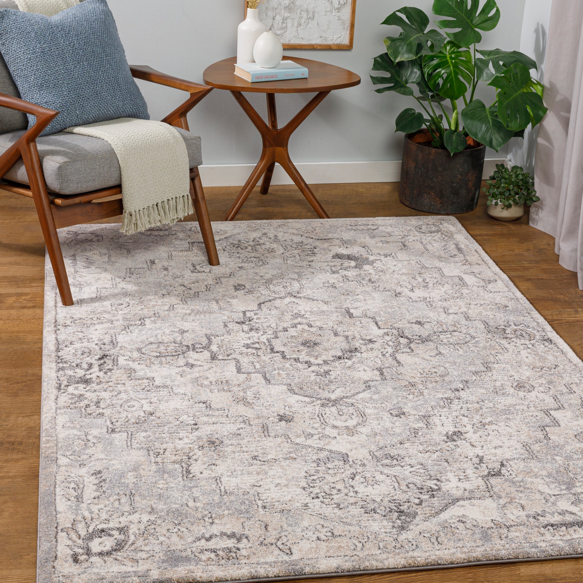 Tuscany Machine Woven Rug Livabliss Tuscany