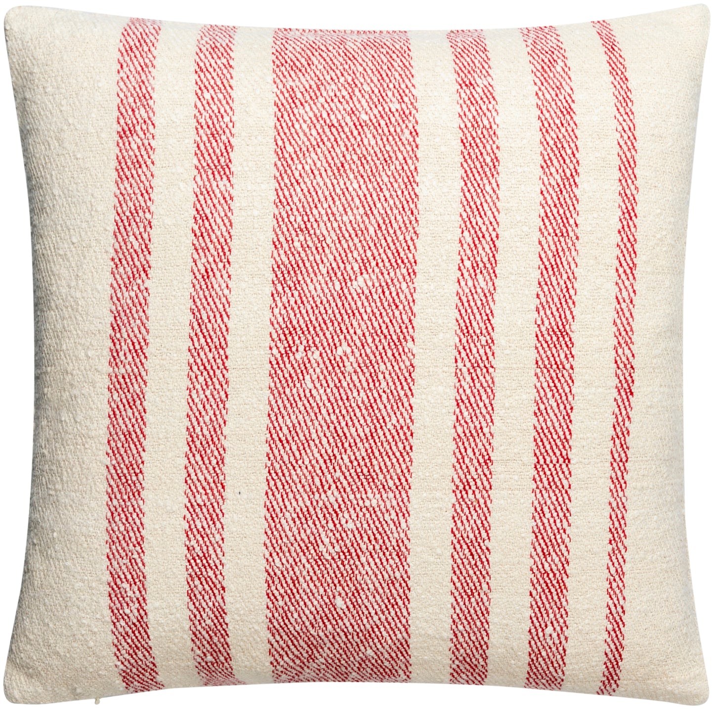 Francine Accent Pillow Livabliss Francine